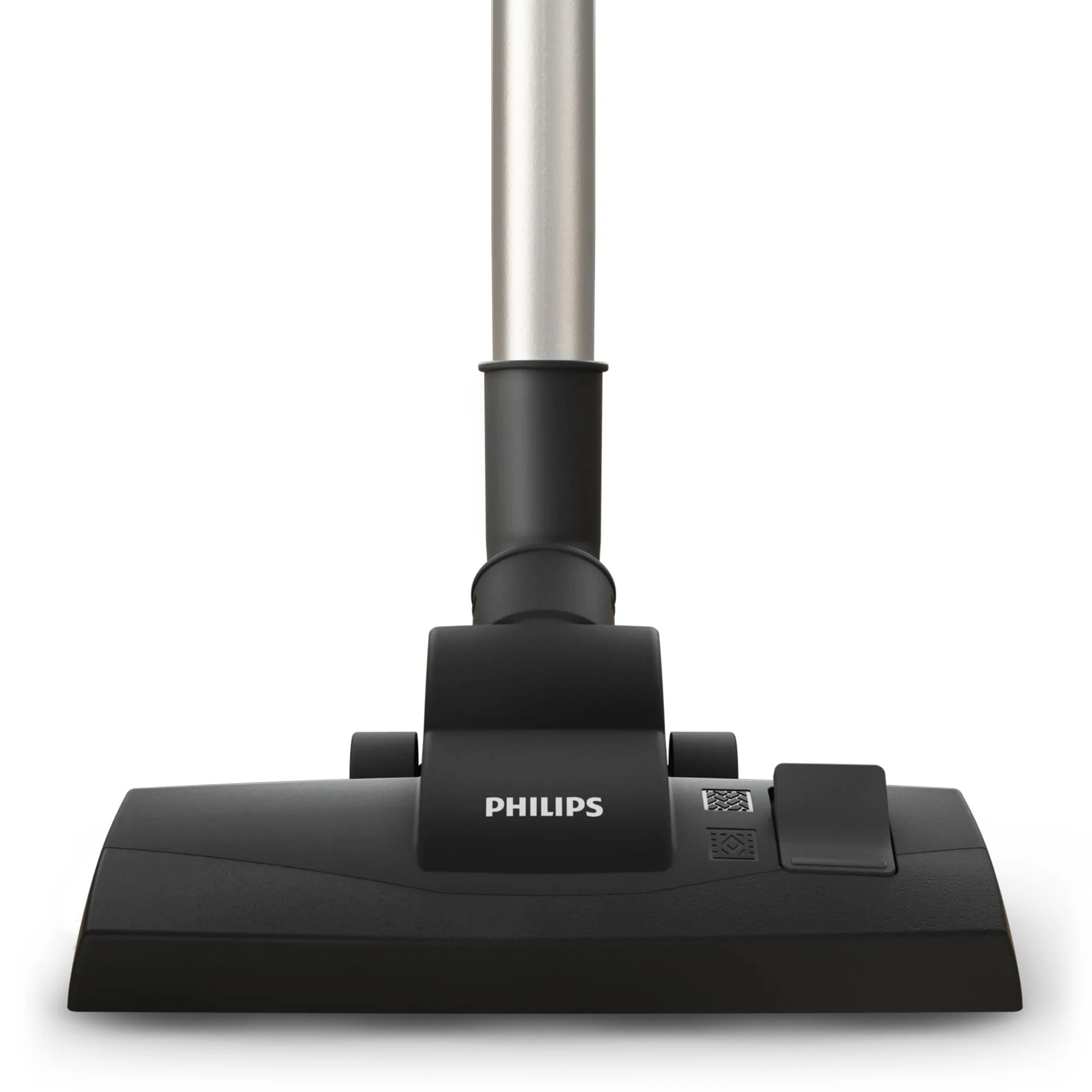 Vacuum Cleaner PHILIPS Input power 900 W Dust capacity 3 L Cylinder vacuum Cleaning type Dry Dust container Dust bag Colour Grey FC8244/09 - Image 7