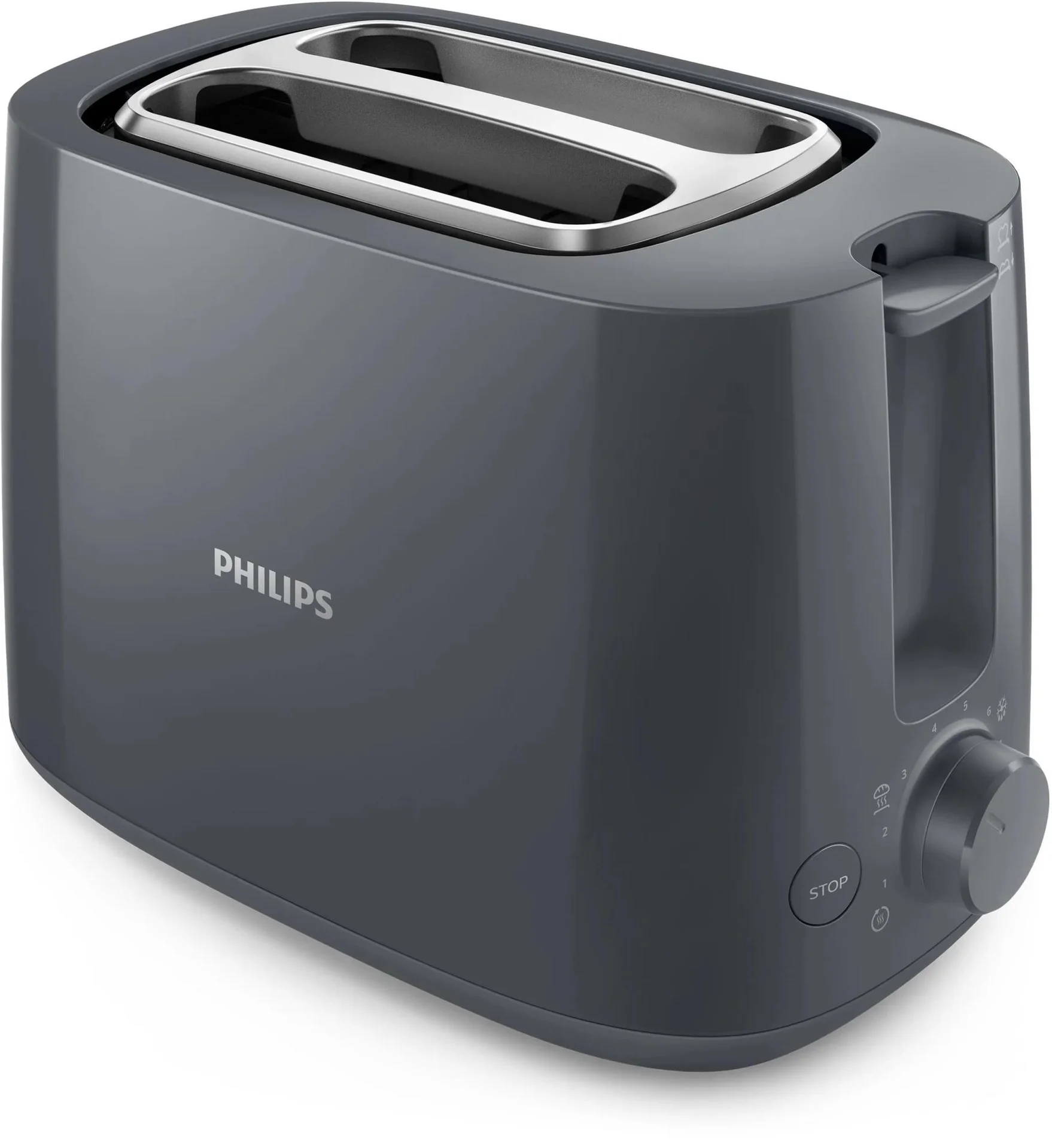 TOASTER/HD2581/10 PHILIPS - Image 1