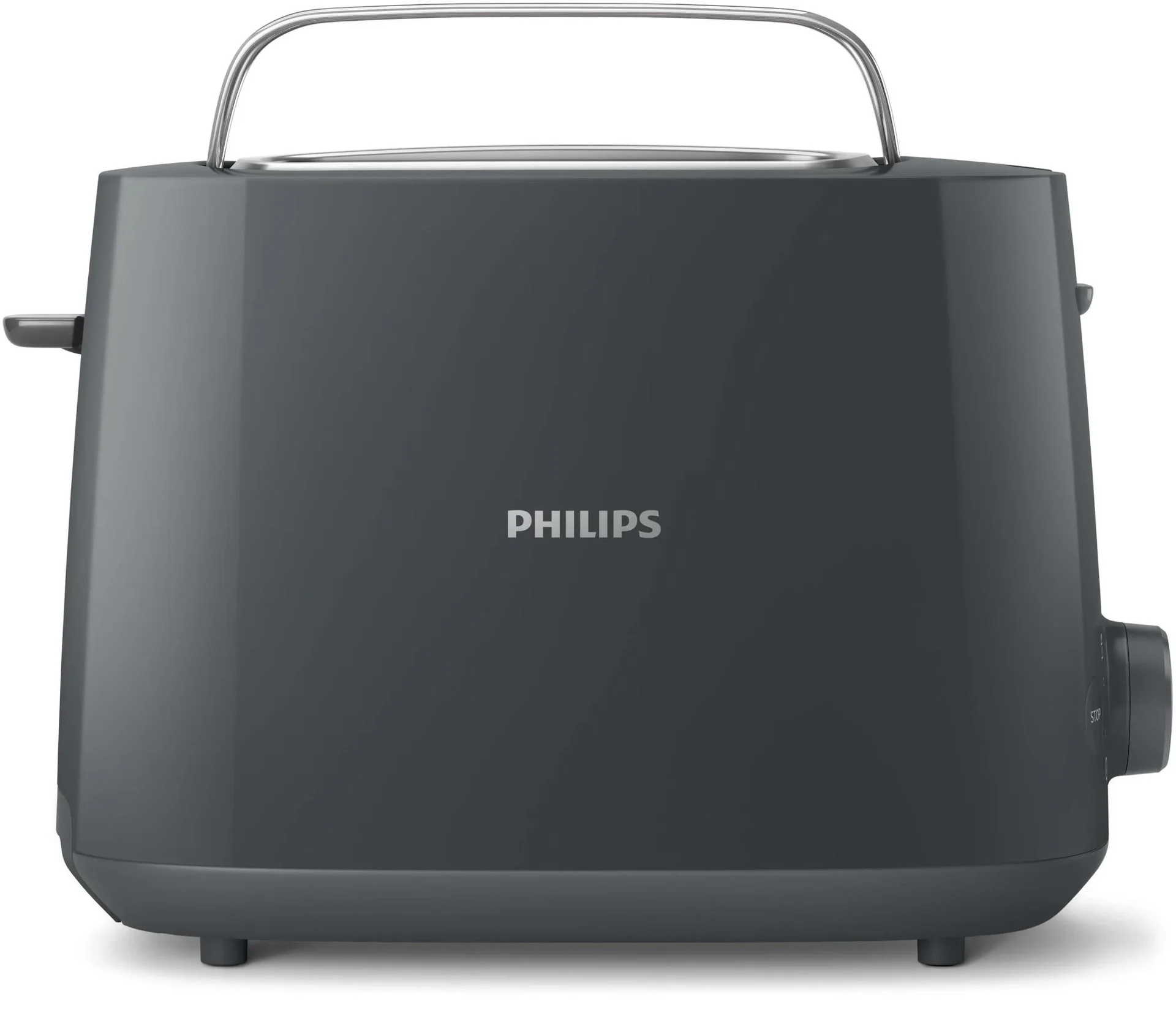 TOASTER/HD2581/10 PHILIPS - Image 2