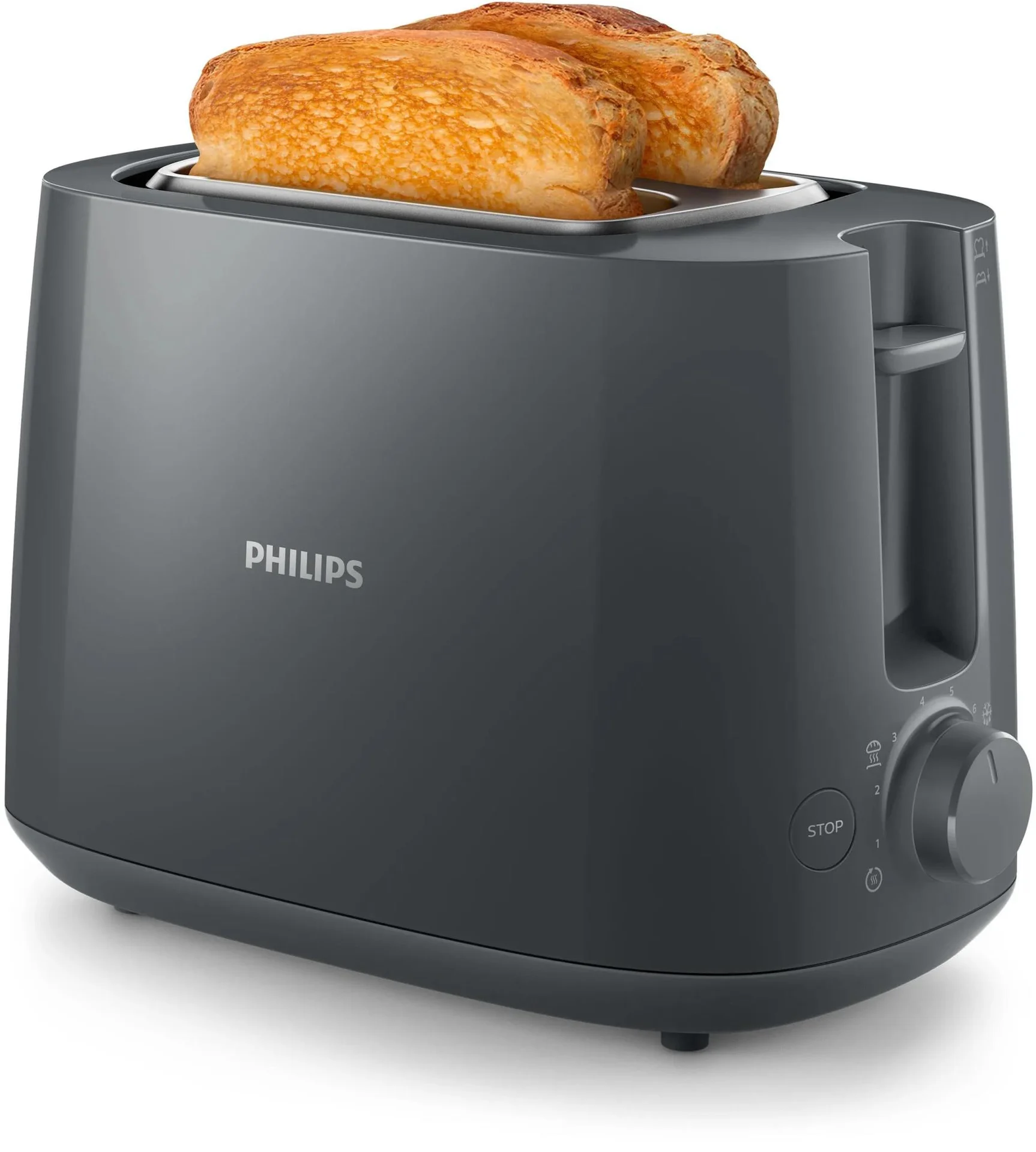 TOASTER/HD2581/10 PHILIPS - Image 4
