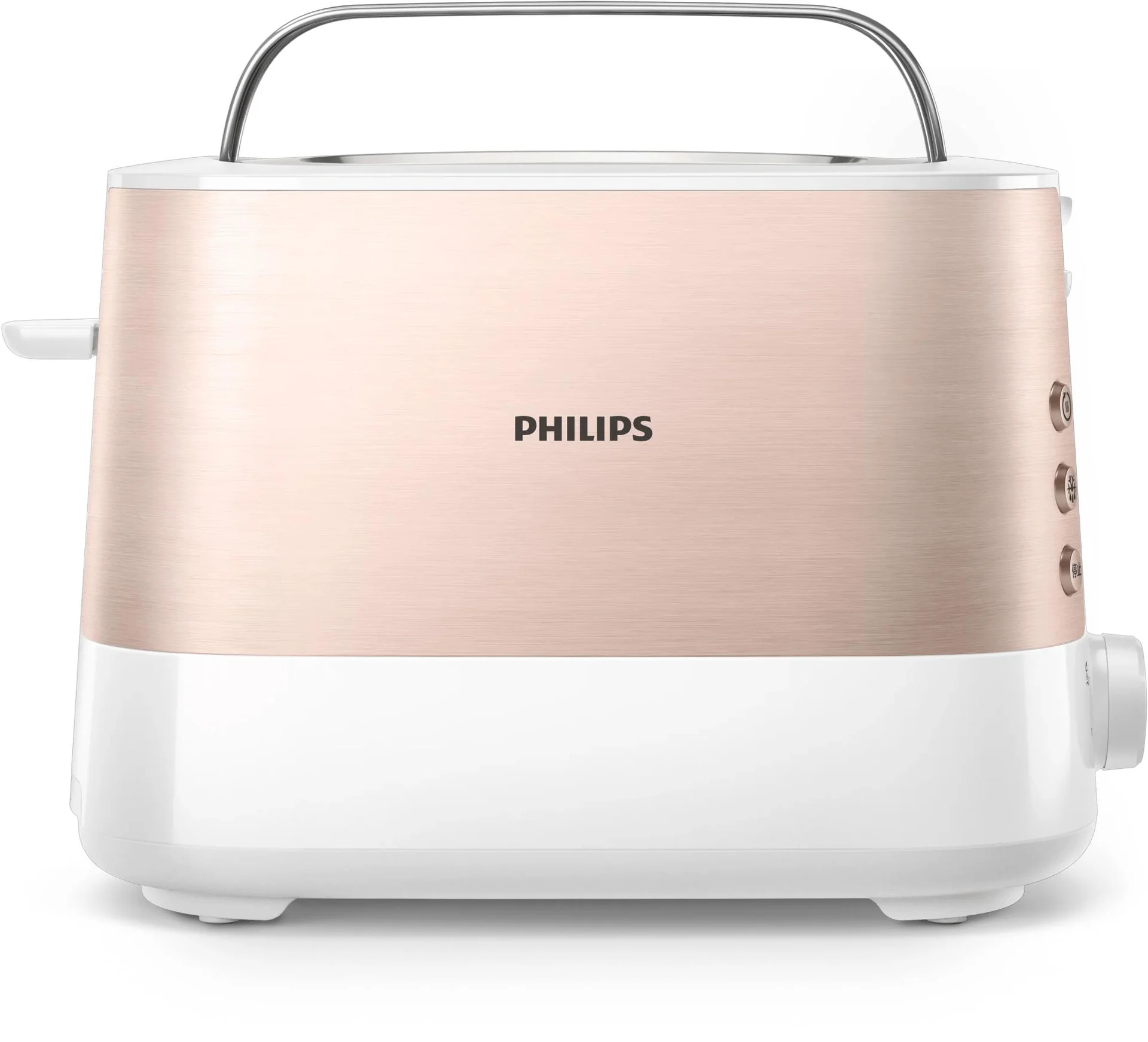TOASTER/HD2638/11 PHILIPS - Image 3