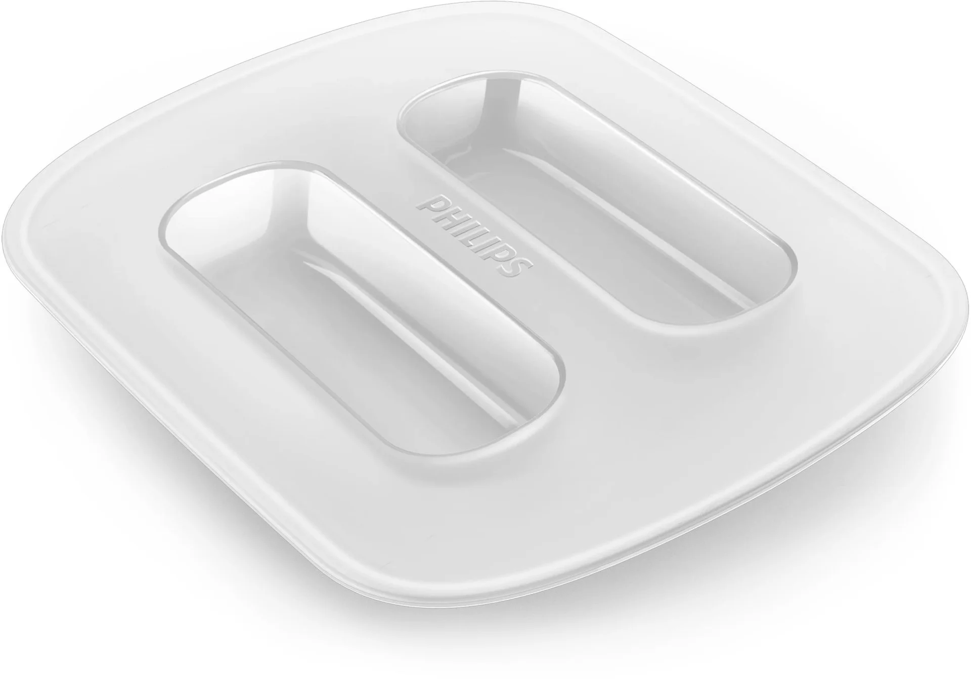TOASTER/HD2638/11 PHILIPS - Image 9
