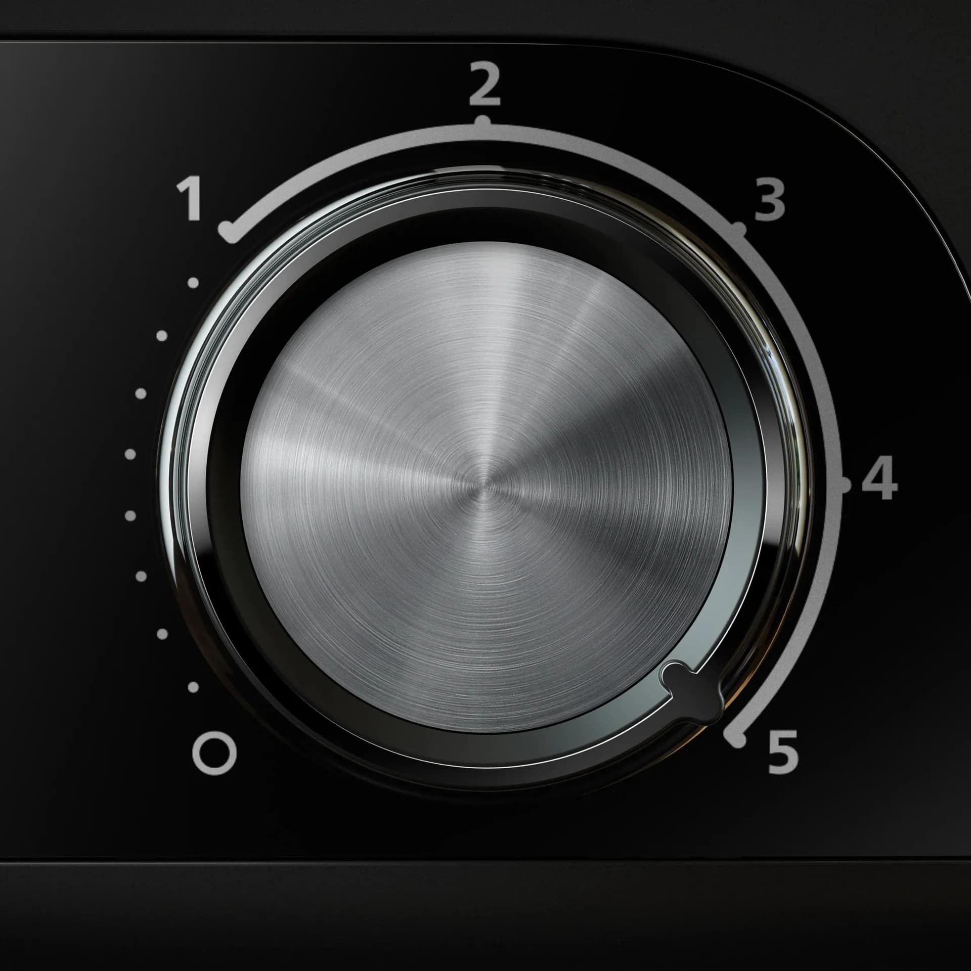 GRILL ELECTRIC/HD6210/90 PHILIPS - Image 3