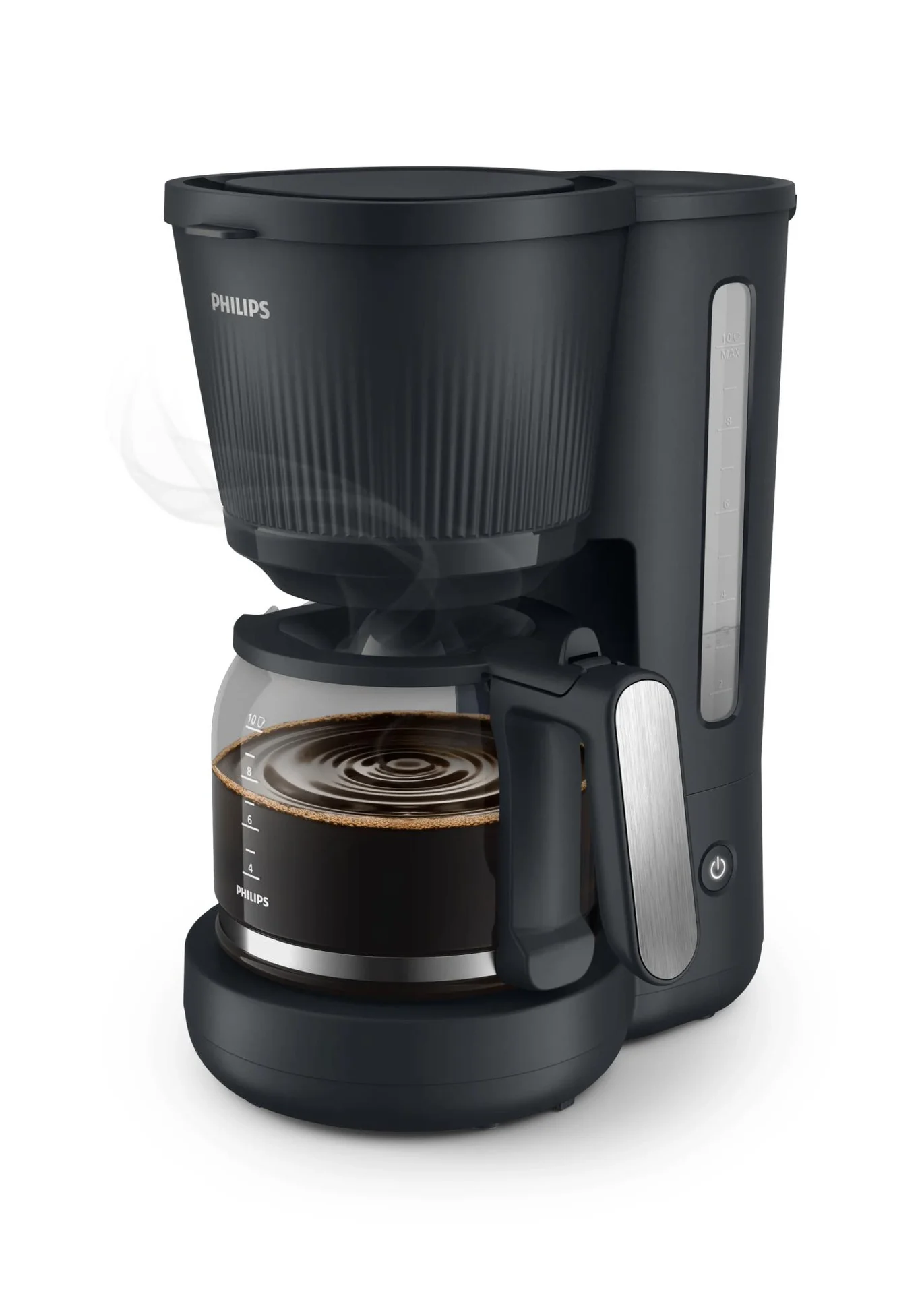 COFFEE MAKER/HD7411/90 PHILIPS - Image 1