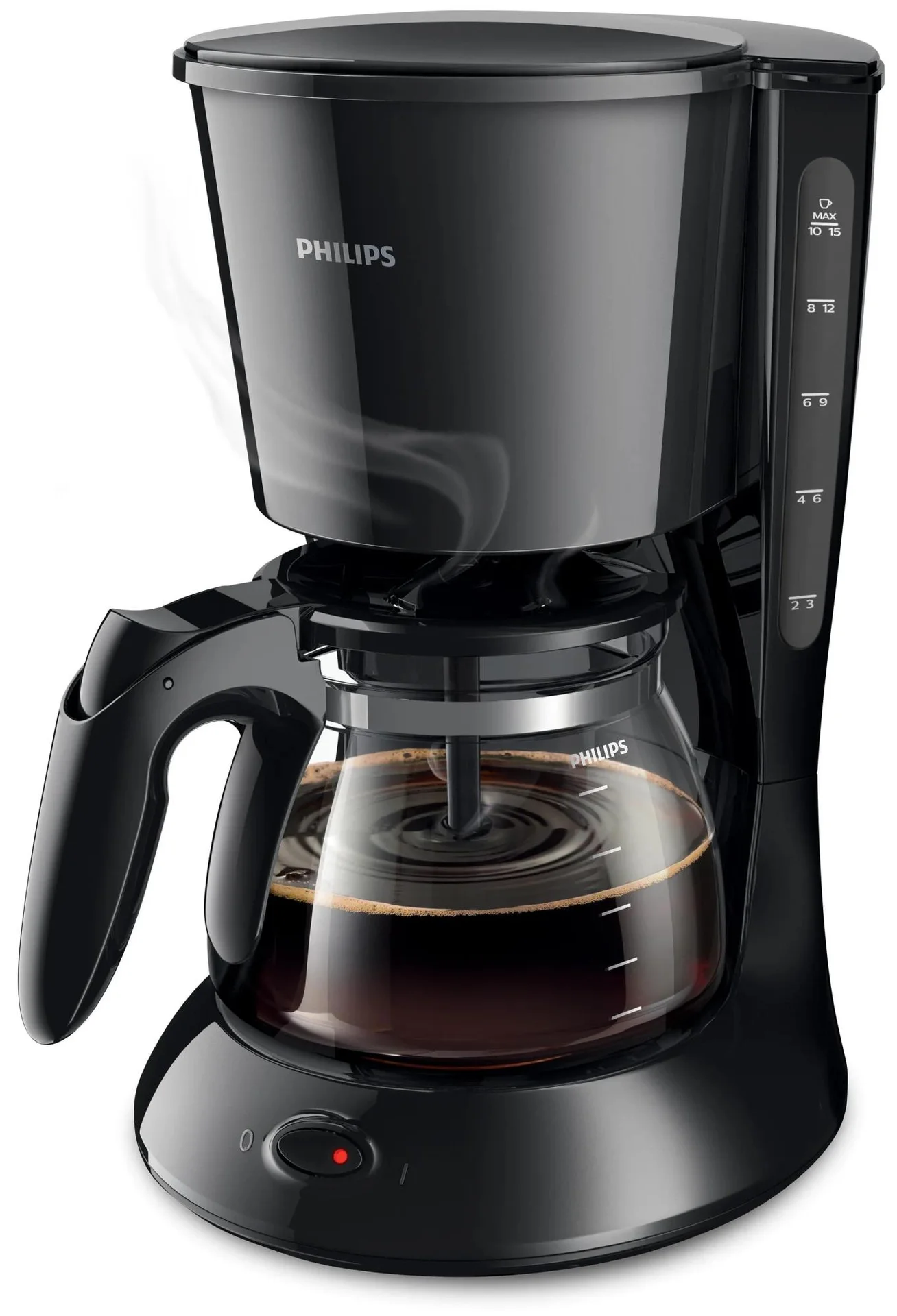 COFFEE MAKER/HD7461/20 PHILIPS - Image 1
