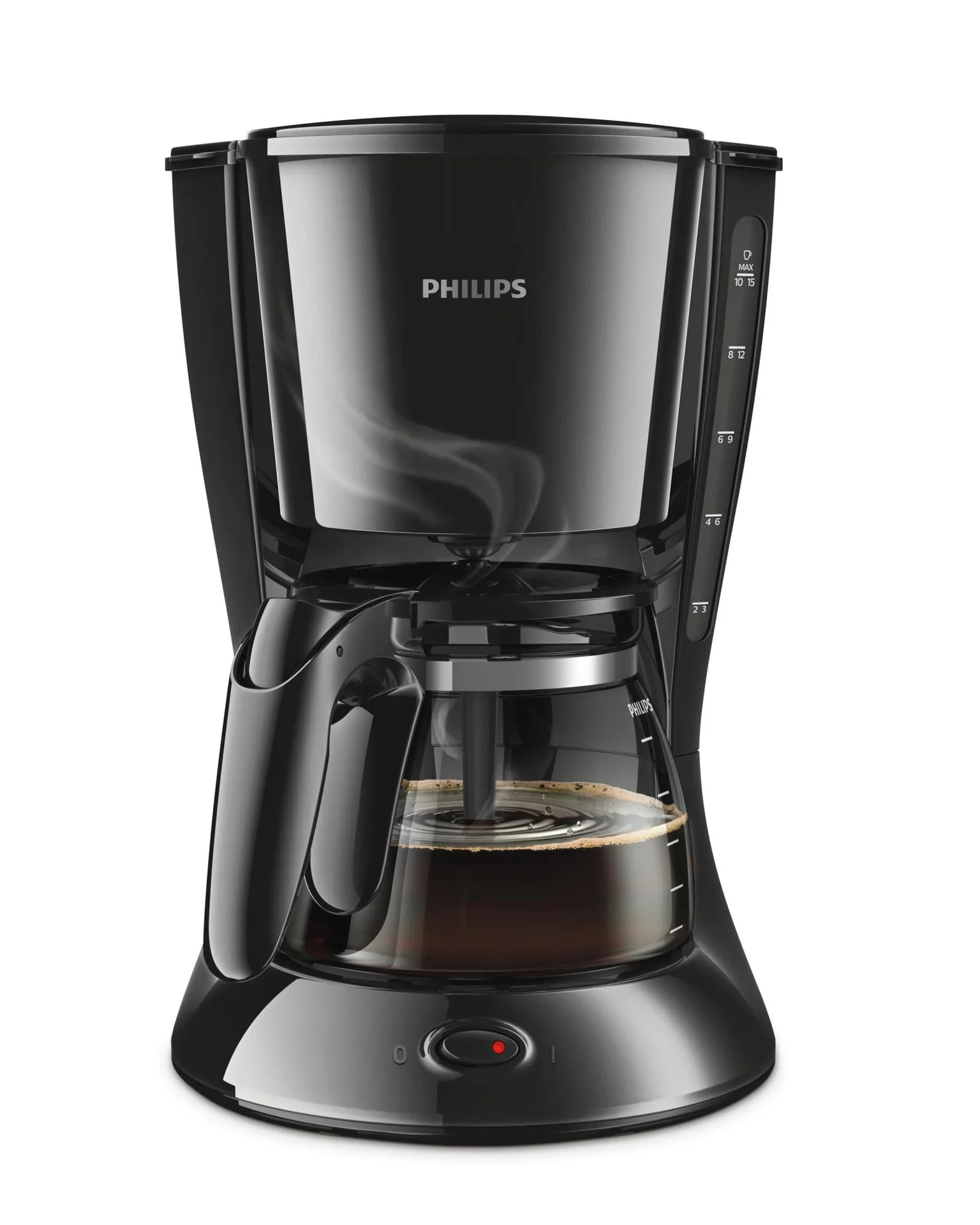 COFFEE MAKER/HD7461/20 PHILIPS - Image 2