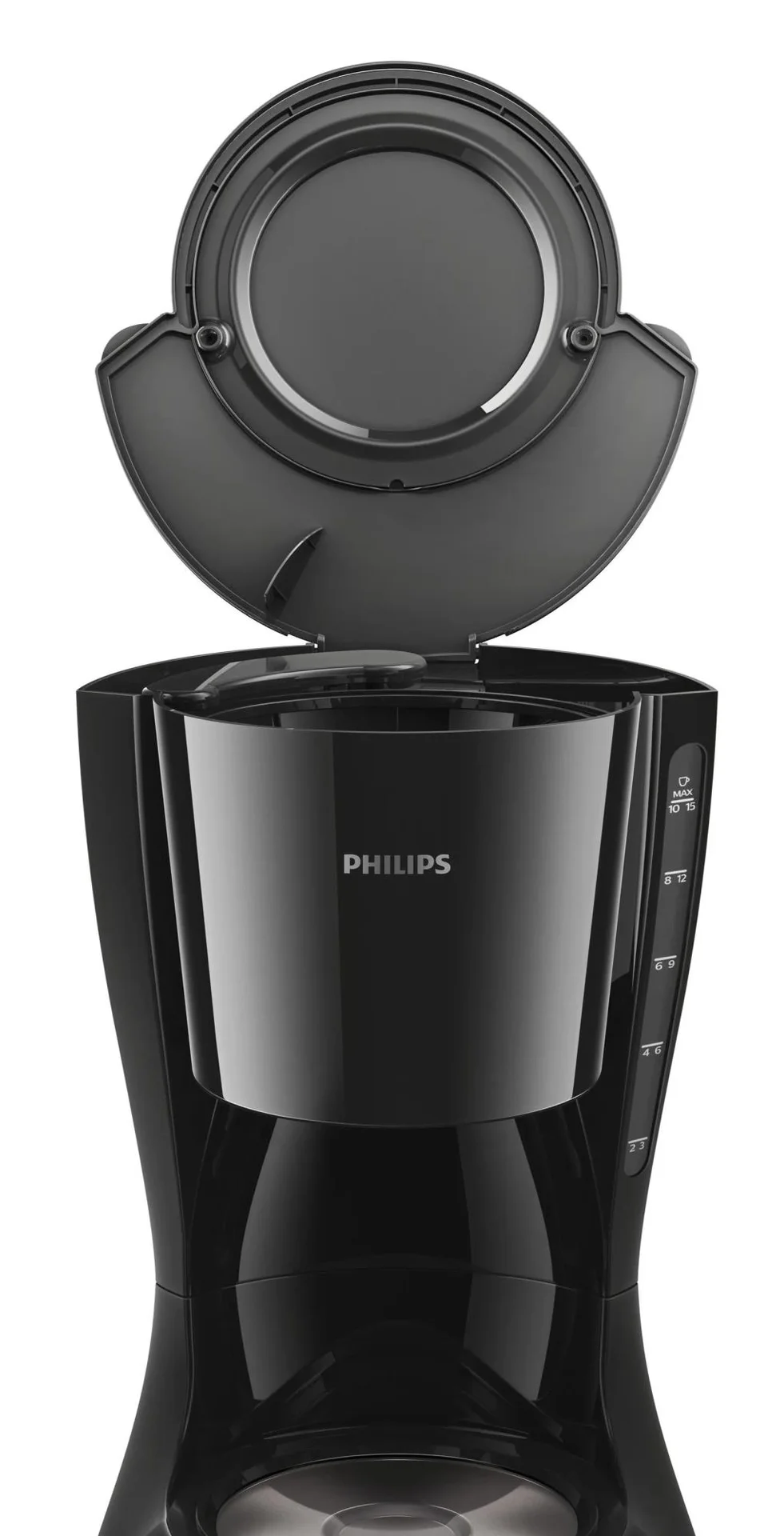 COFFEE MAKER/HD7461/20 PHILIPS - Image 4