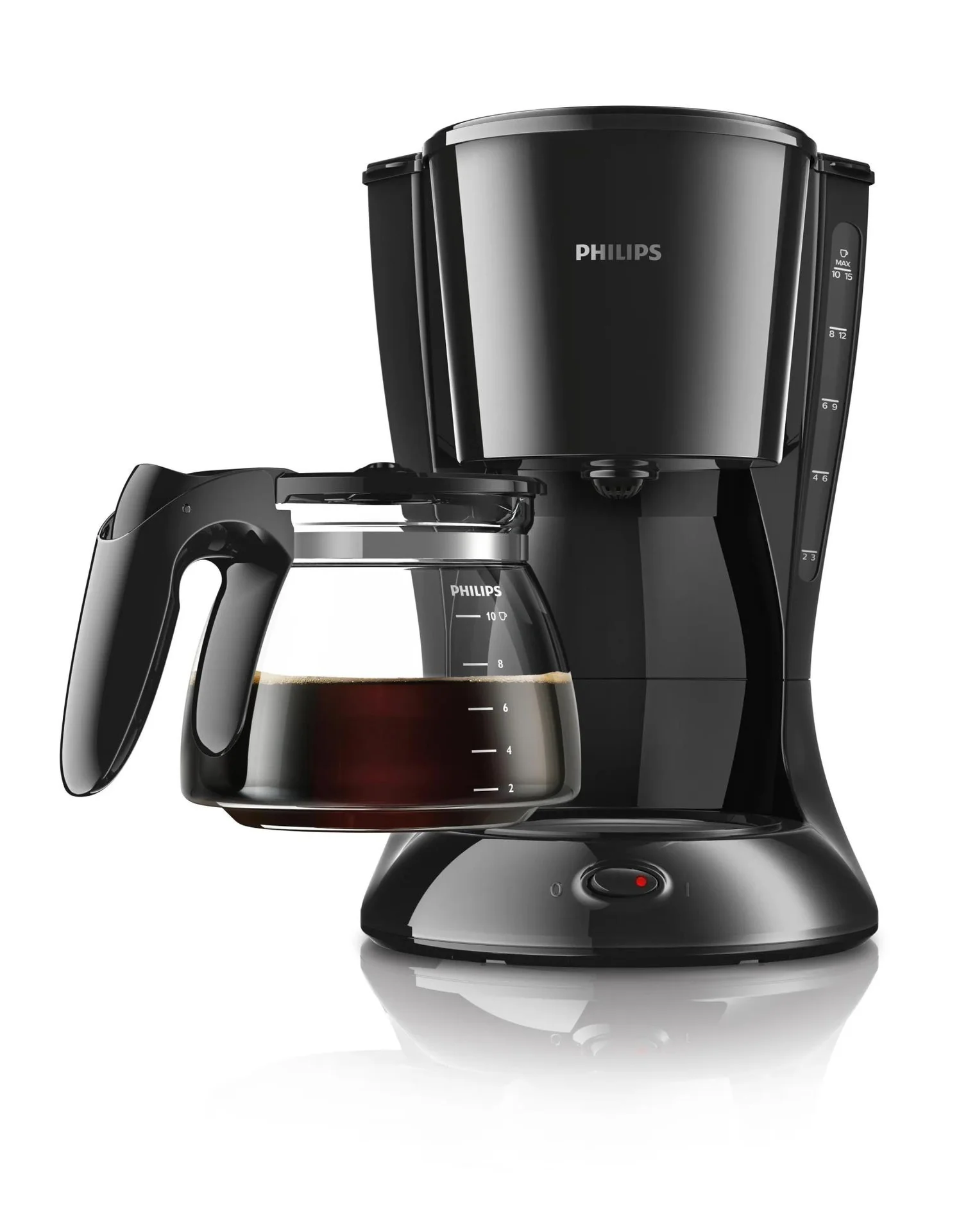 COFFEE MAKER/HD7461/20 PHILIPS - Image 5