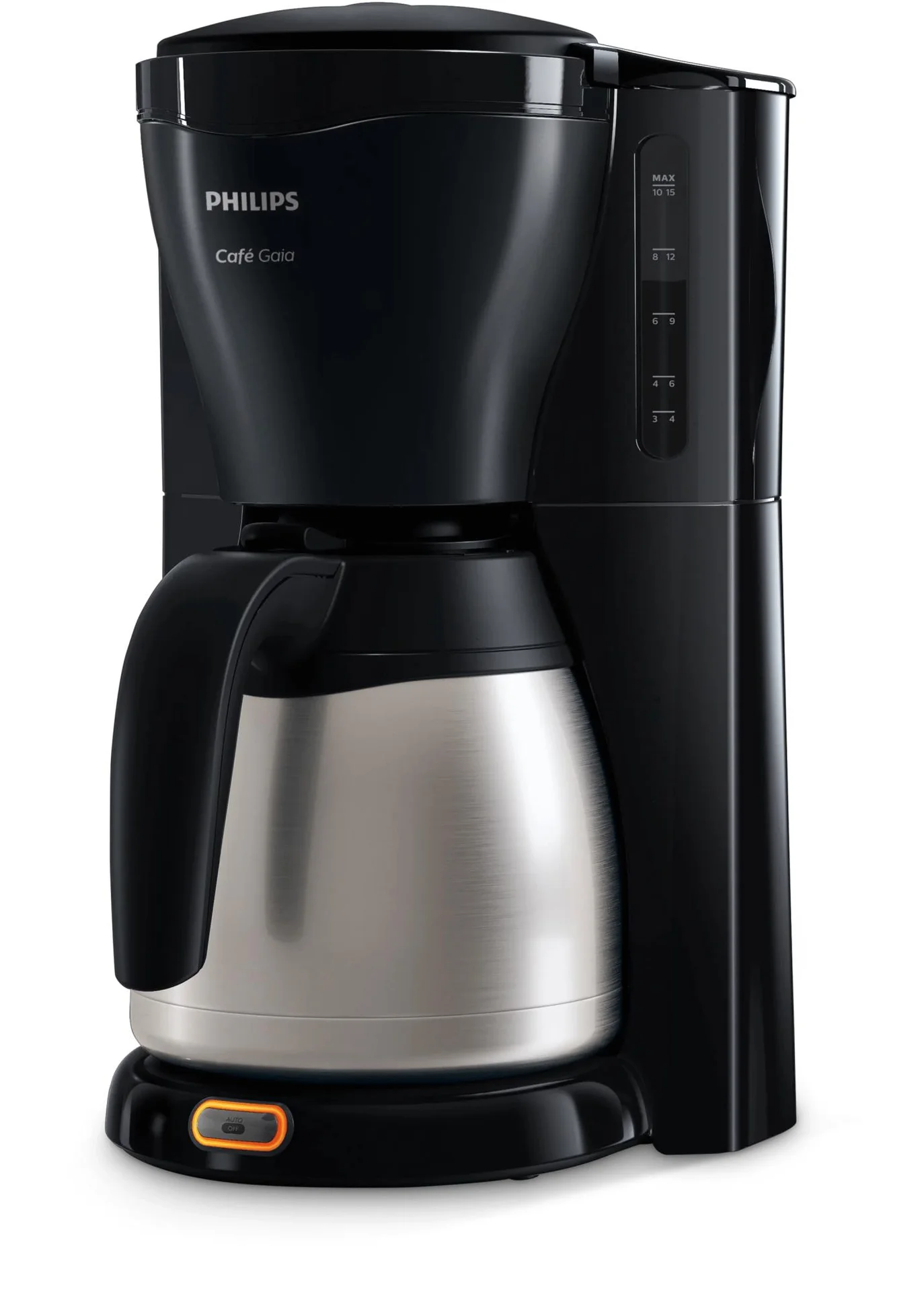 COFFEE MAKER/HD7544/20 PHILIPS - Image 1