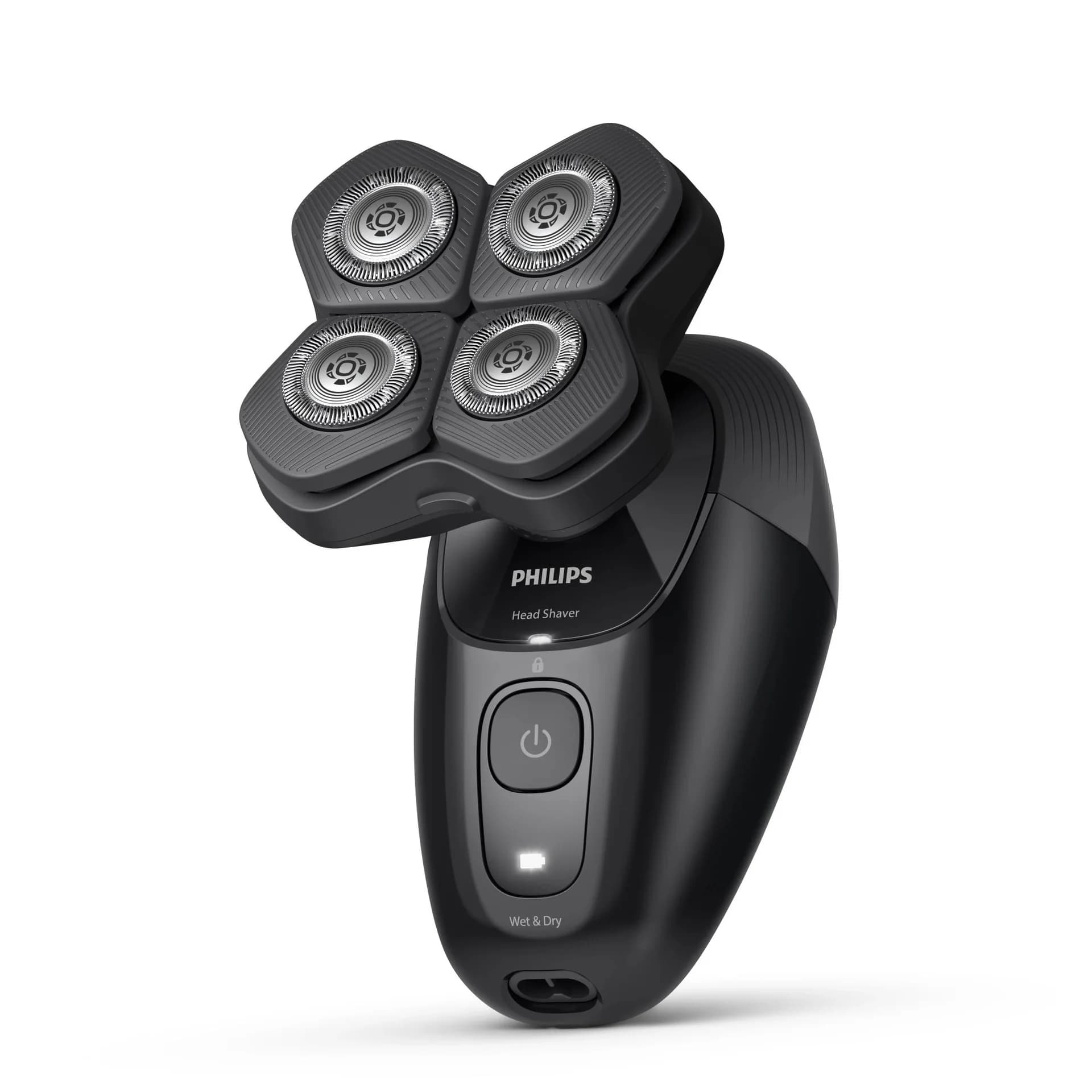 SHAVER ESSENTIAL/HS5980/15 PHILIPS - Image 1