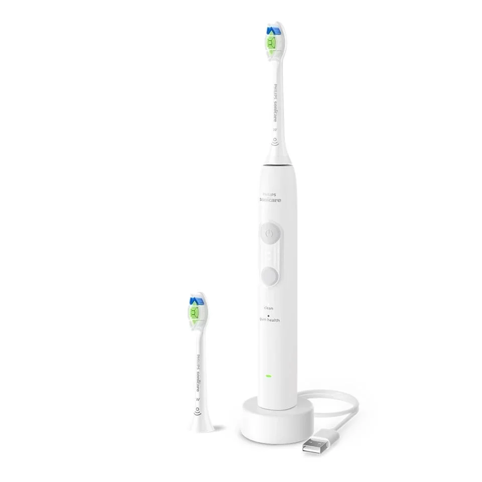 ELECTRIC TOOTHBRUSH/HX4042/41 PHILIPS - Image 1
