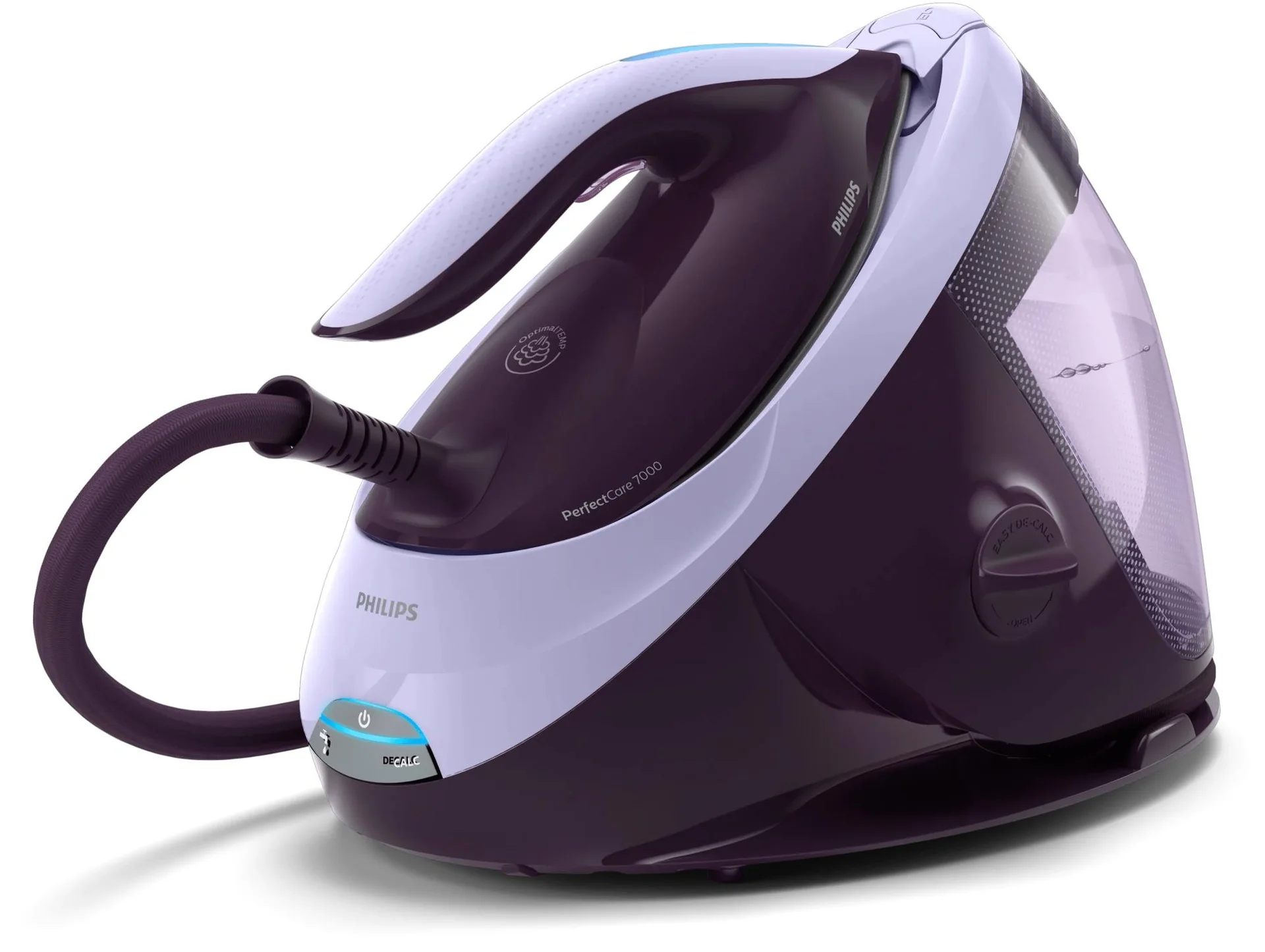 IRONING STATION/PSG7050/30 PHILIPS - Image 1