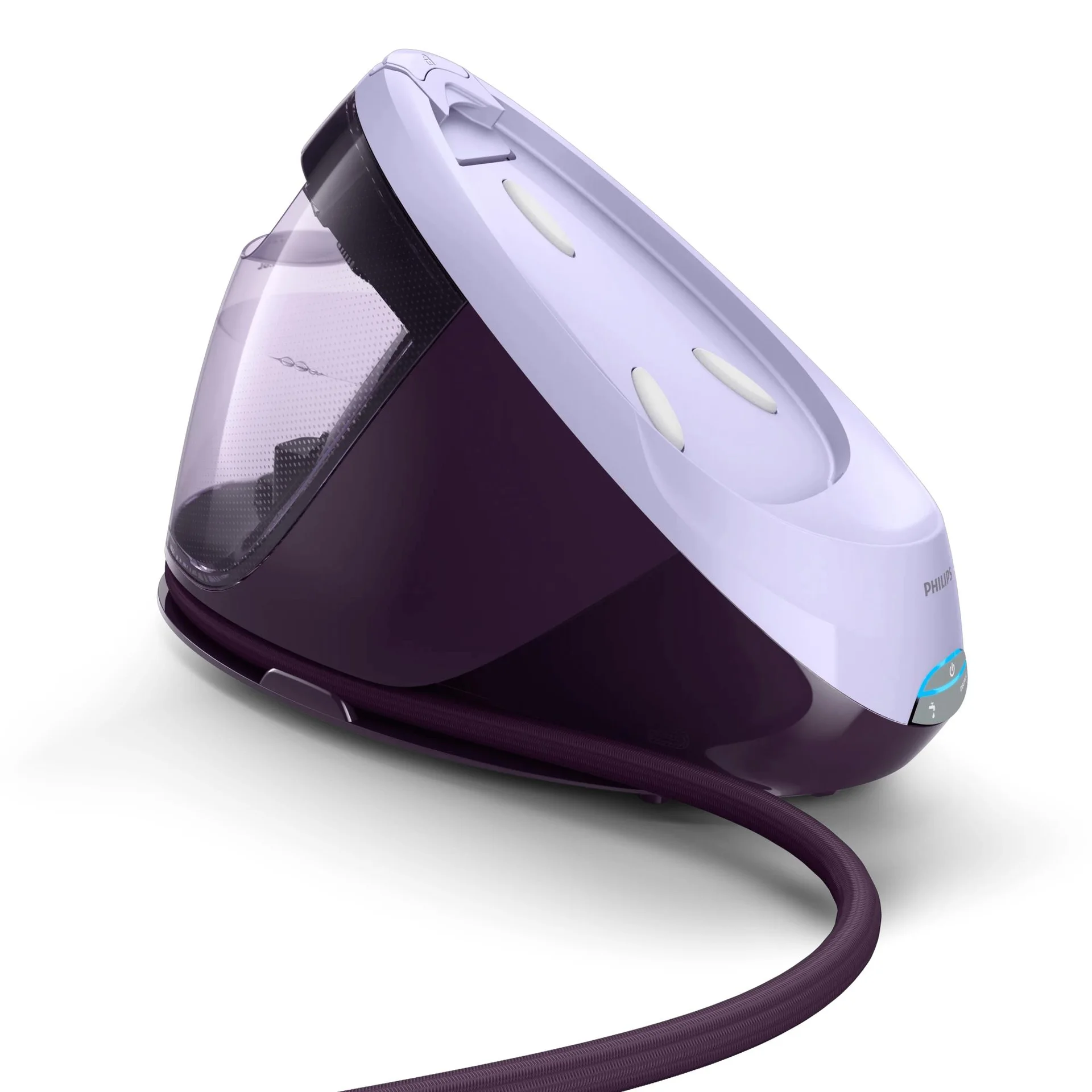 IRONING STATION/PSG7050/30 PHILIPS - Image 6