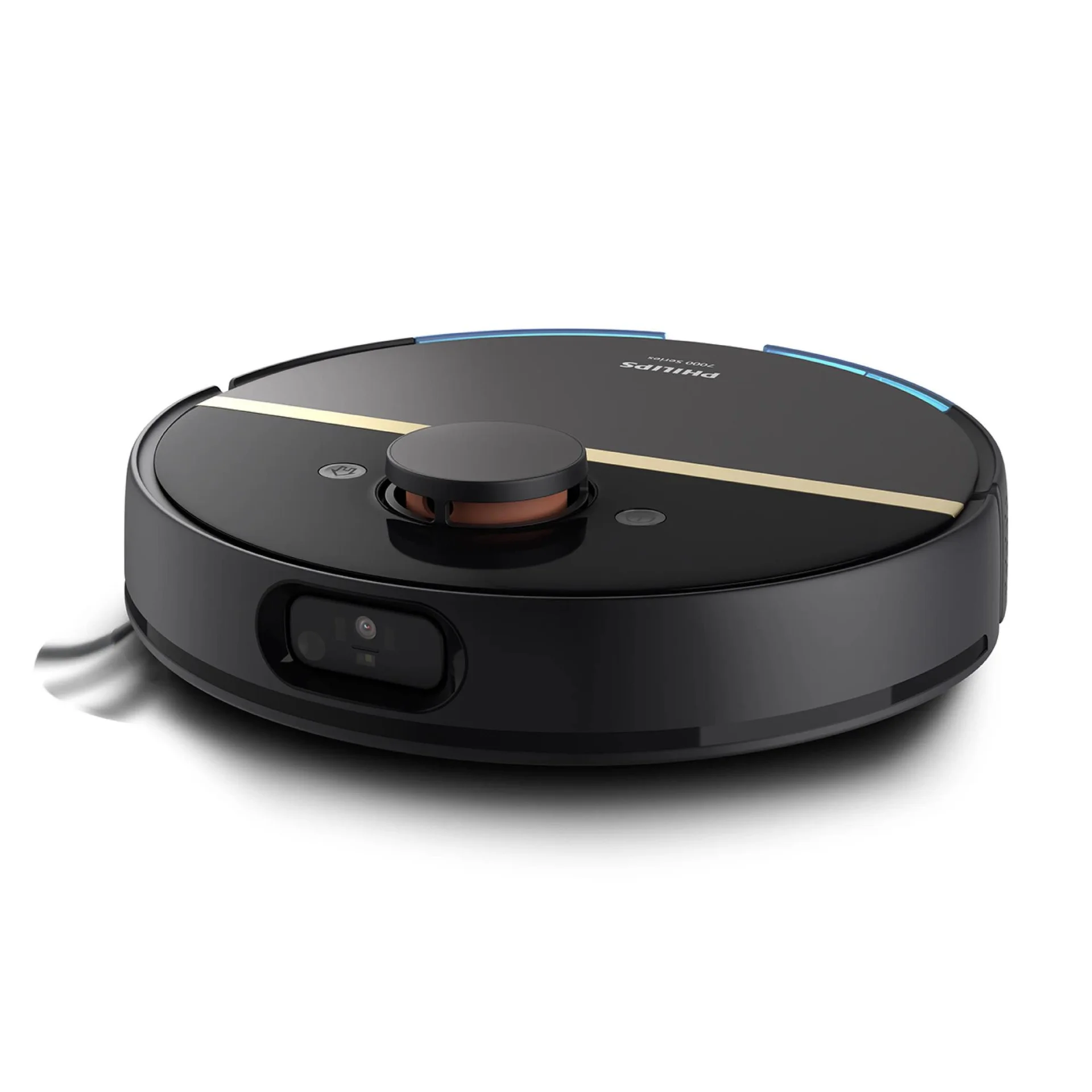 VACUUM CLEANER ROBOT/XU7000/01 PHILIPS - Image 1