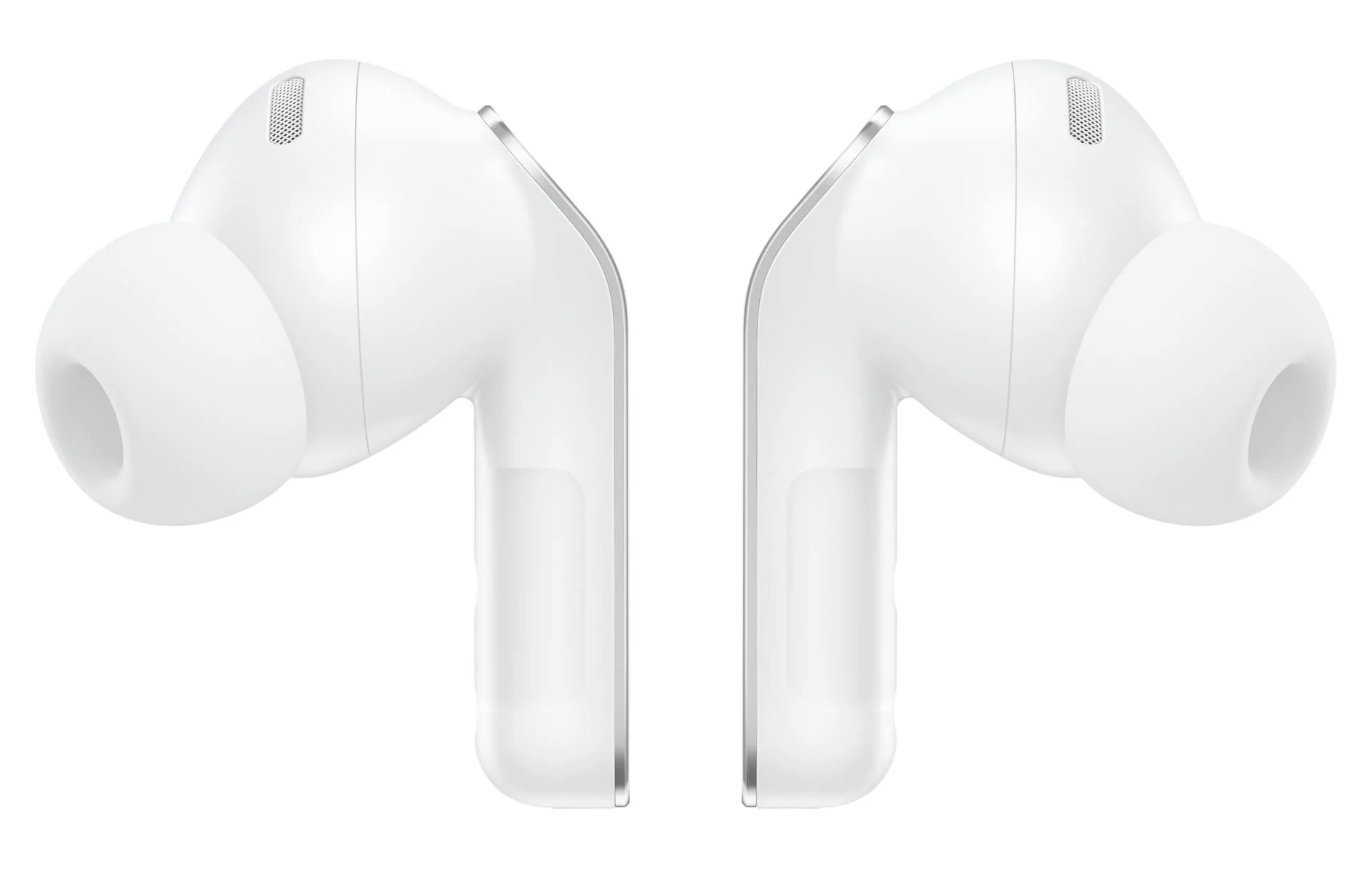 HEADSET GALAXY BUDS4 PRO/WHITE SM-R640 SAMSUNG - Image 3
