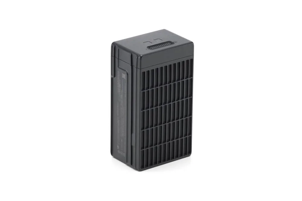 Drone Accessory DJI TB65 Intelligent Flight Battery CP.EN.00000457 - Image 1