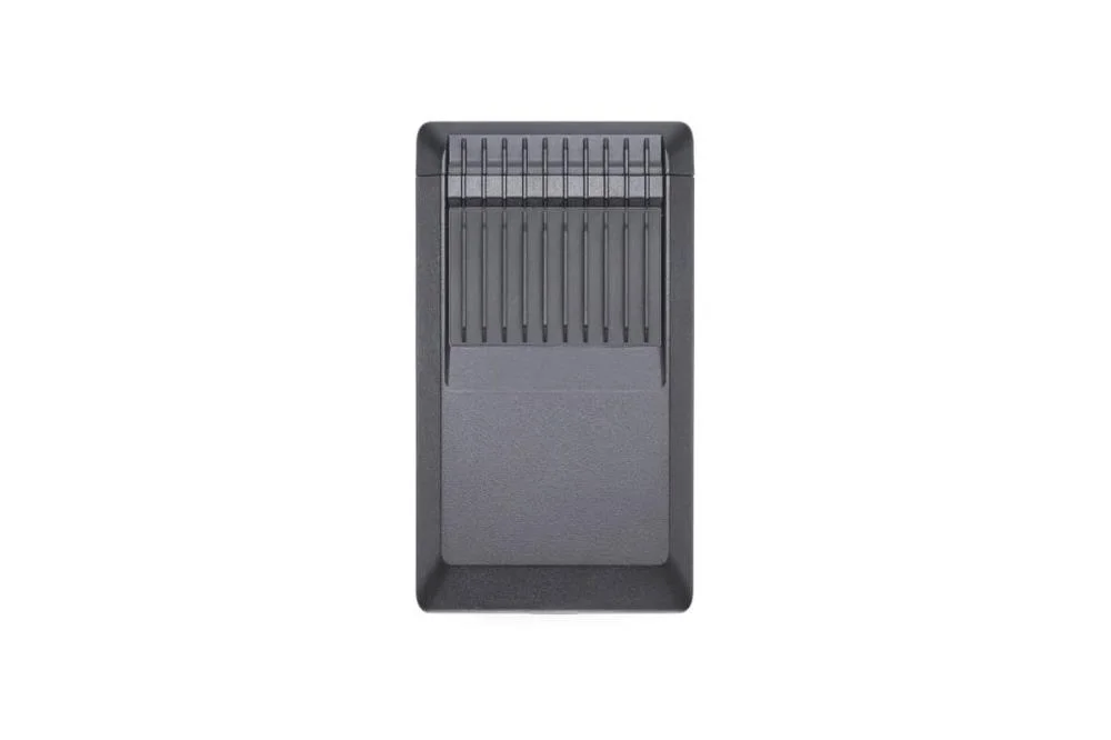 Drone Accessory DJI TB65 Intelligent Flight Battery CP.EN.00000457 - Image 2