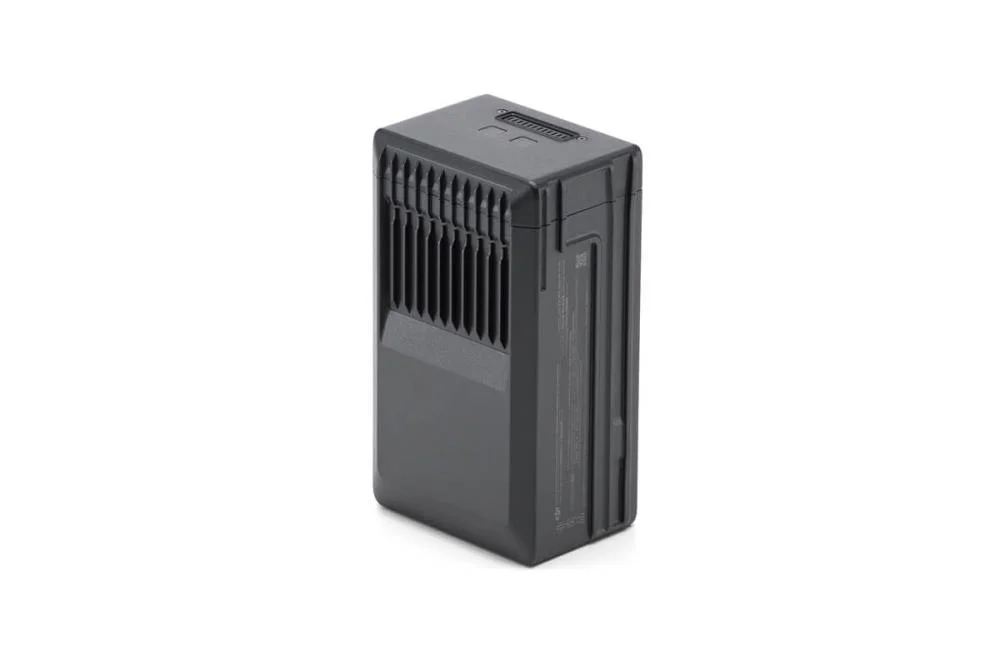 Drone Accessory DJI TB65 Intelligent Flight Battery CP.EN.00000457 - Image 3