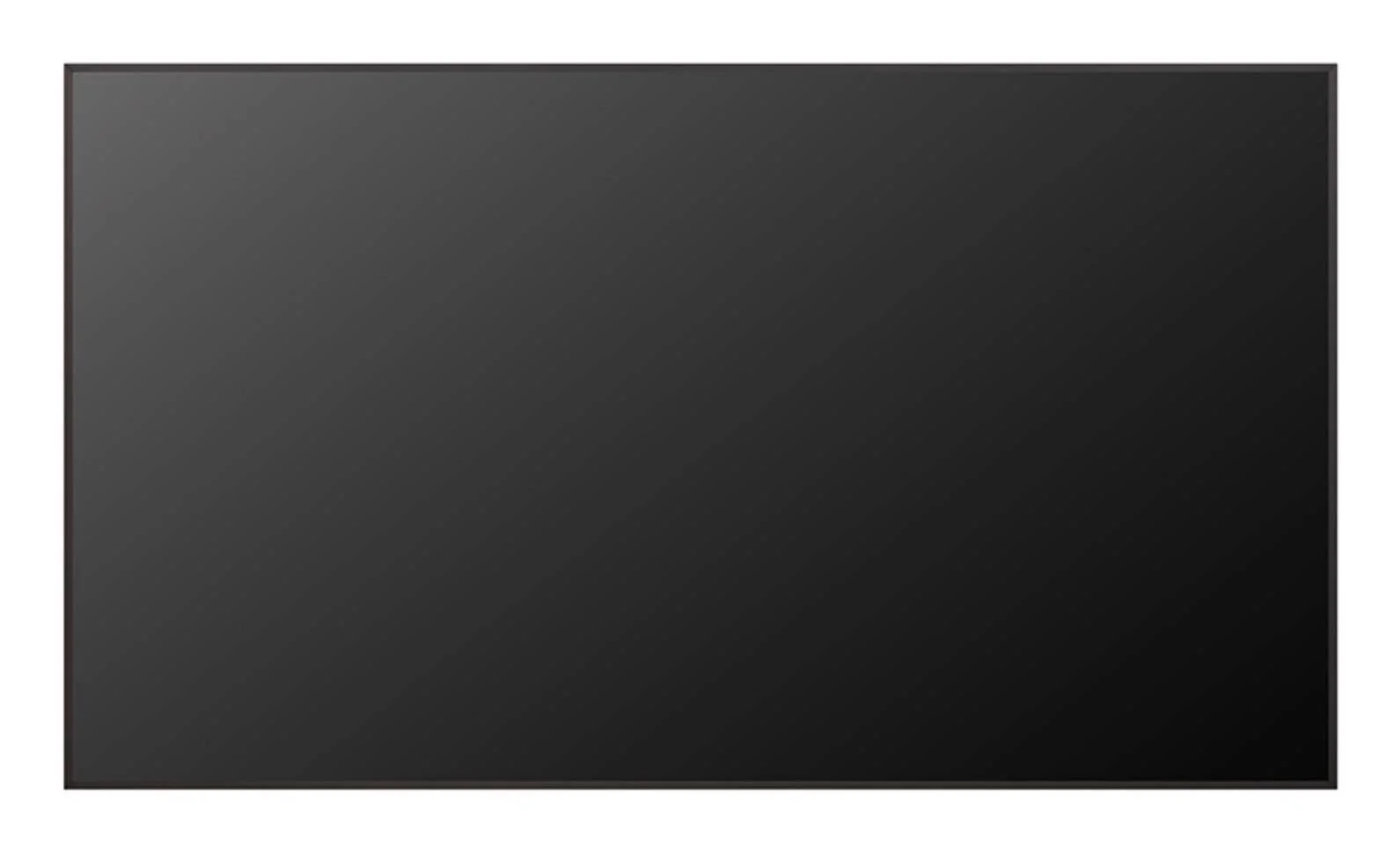 DISPLAY LCD 75" 4K/75UH5Q-E LG - Image 2