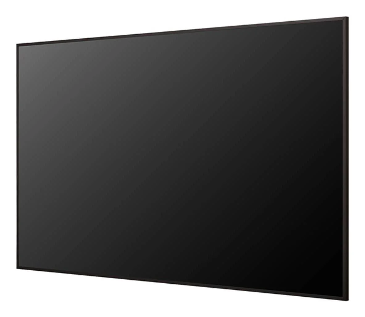 DISPLAY LCD 75" 4K/75UH5Q-E LG - Image 3