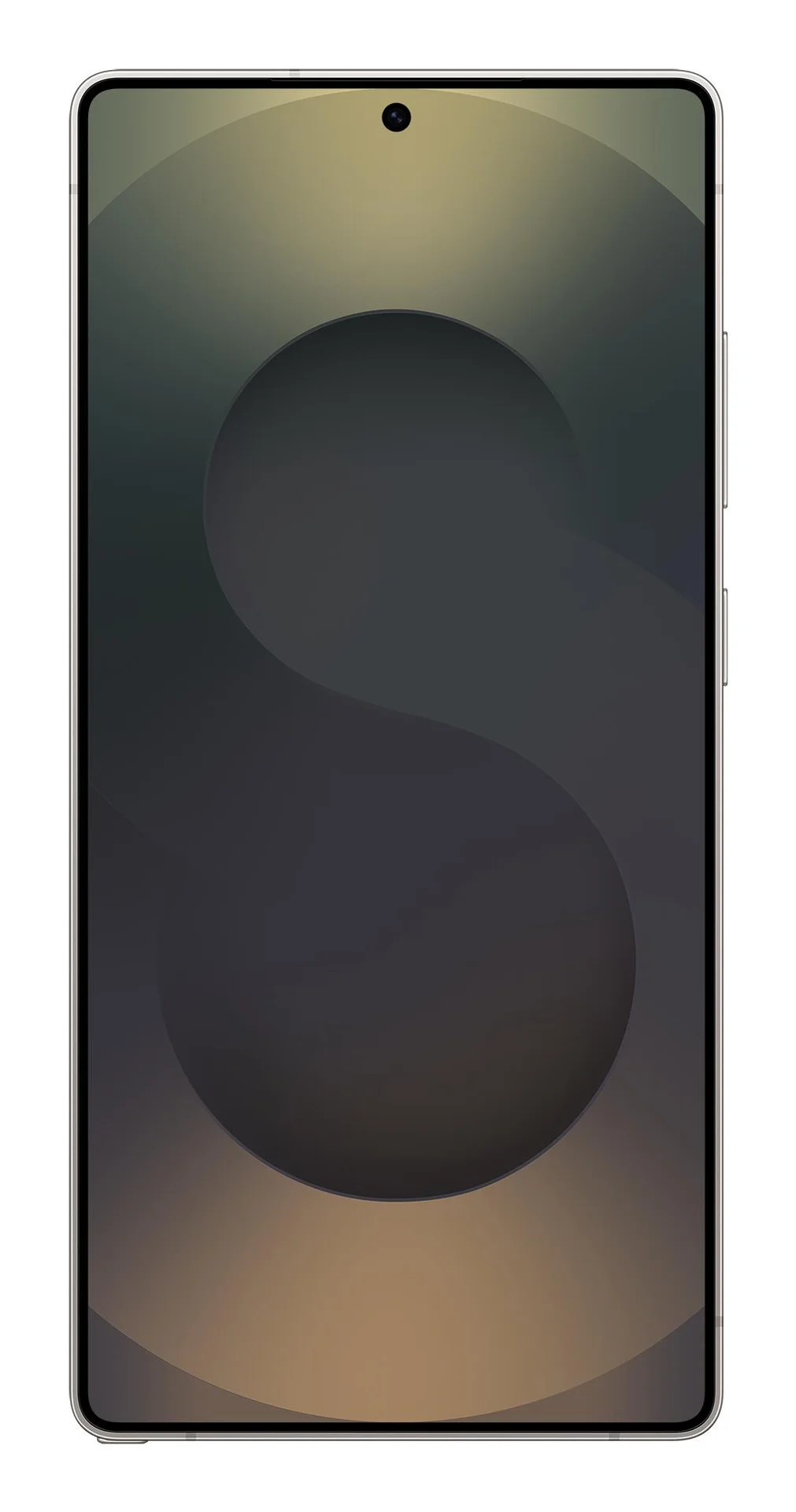 MOBILE PHONE GALAXY S25 ULTRA/1TB TIT/BLACK SM-S938B SAMSUNG - Image 6