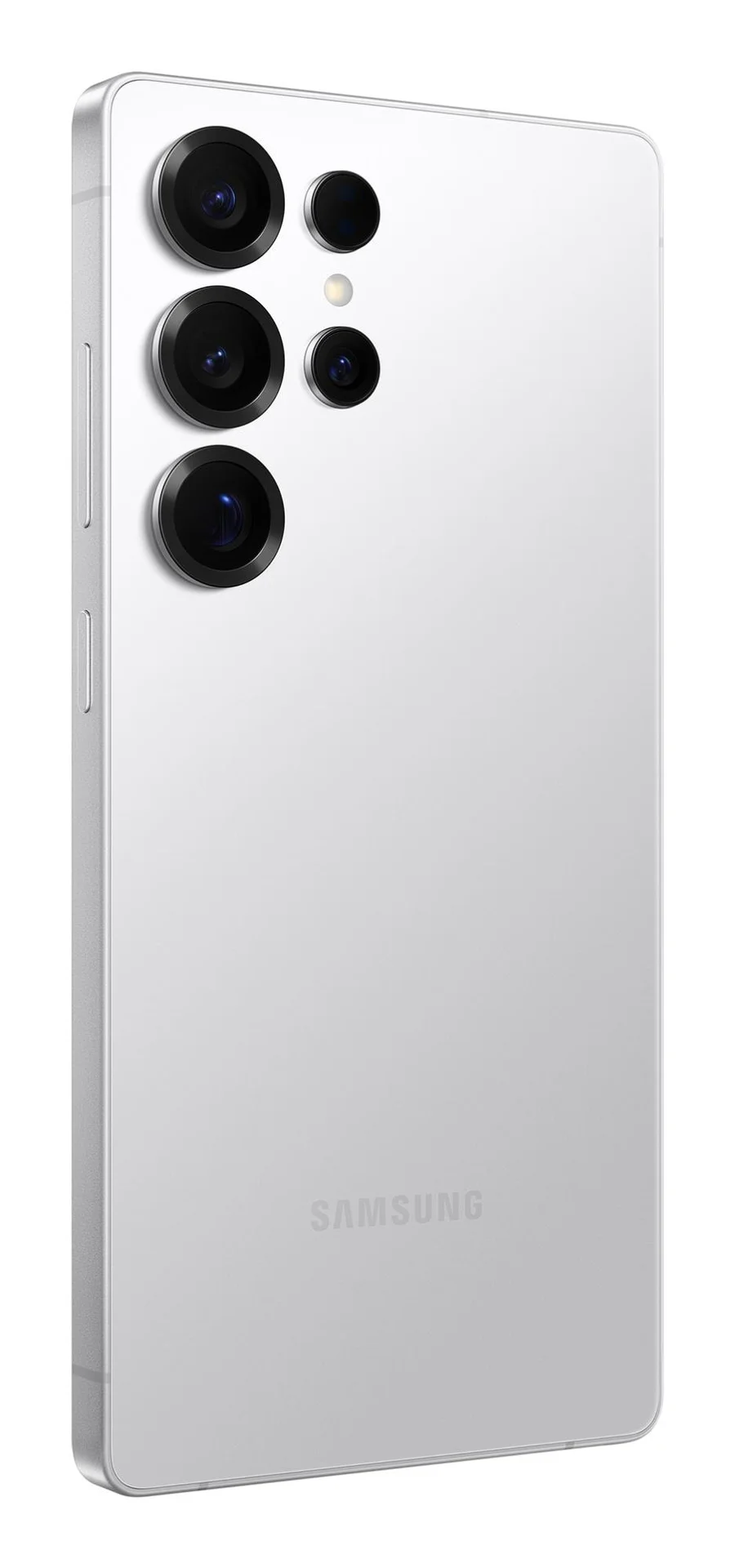 MOBILE PHONE GALAXY S25 ULTRA/1TB WHITESI SM-S938B SAMSUNG - Image 5
