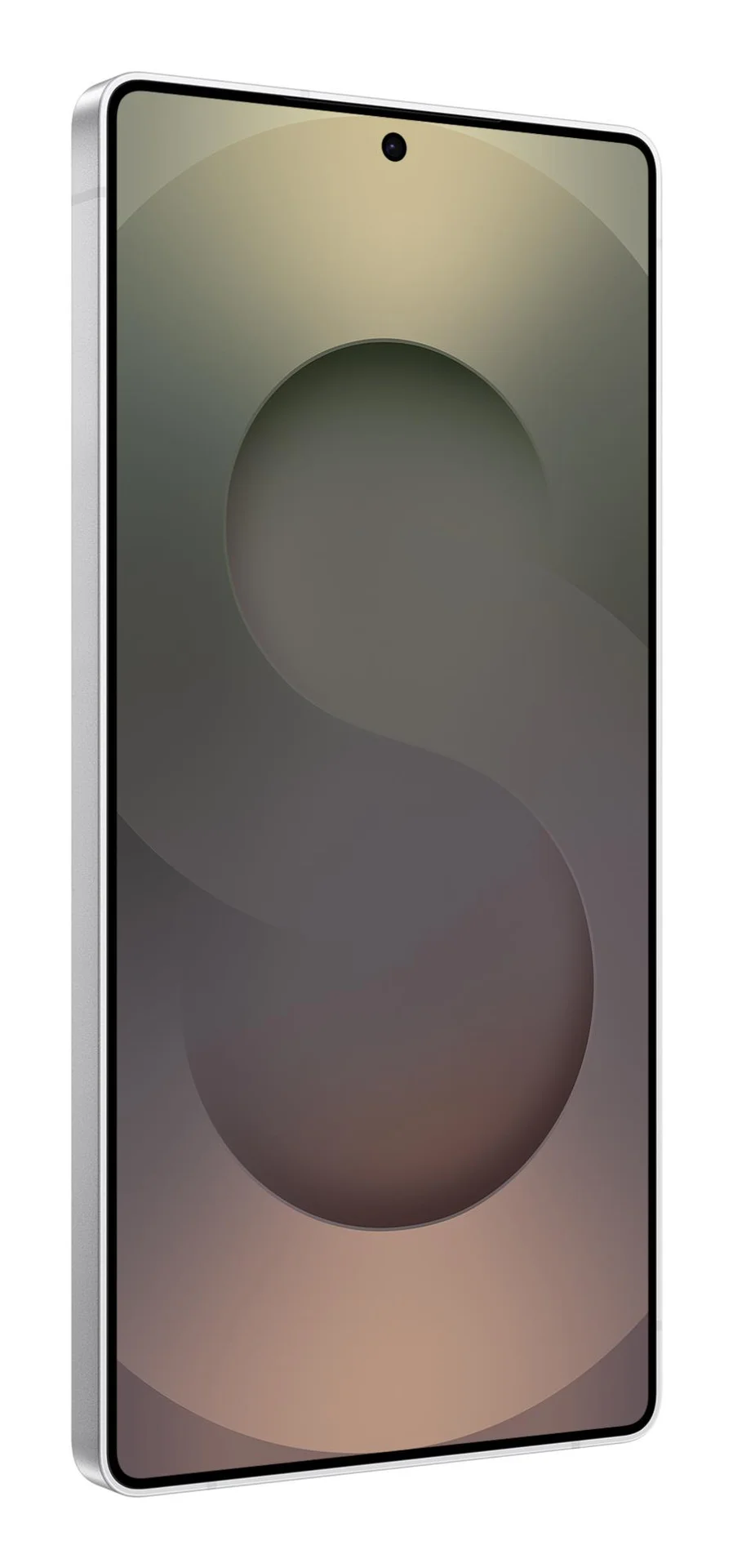 MOBILE PHONE GALAXY S25 ULTRA/1TB WHITESI SM-S938B SAMSUNG - Image 8