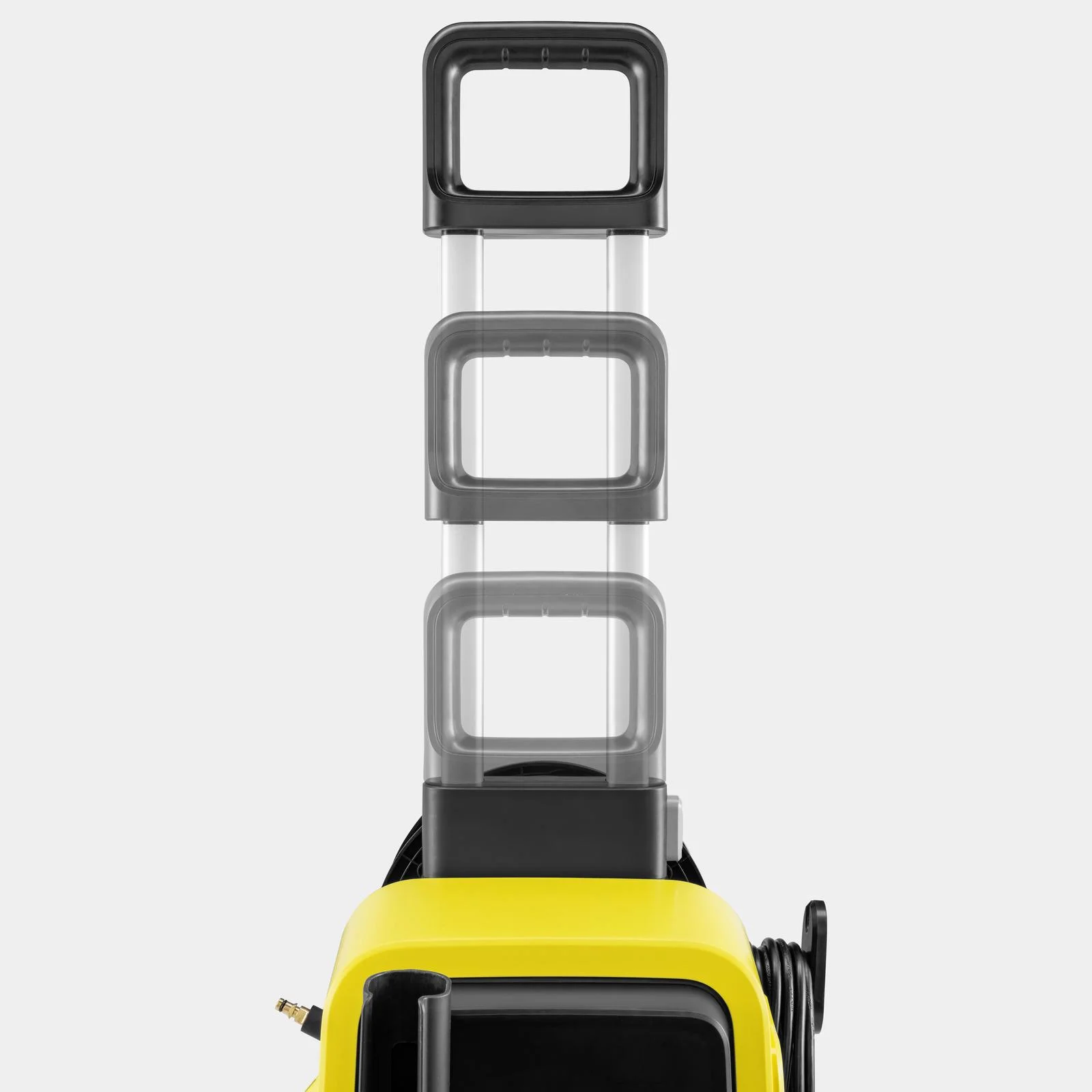 HIGH PRESSURE WASHER K 7/COMFO PREM 1.317-507.0 KARCHER - Image 6