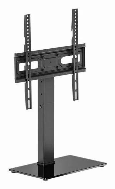 TV SET ACC TABLETOP STAND/32" - 65" TVS-D65S-01 GEMBIRD - Image 1