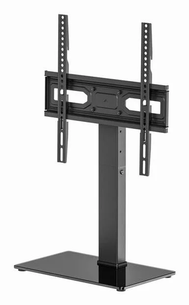 TV SET ACC TABLETOP STAND/32" - 65" TVS-D65S-01 GEMBIRD - Image 2