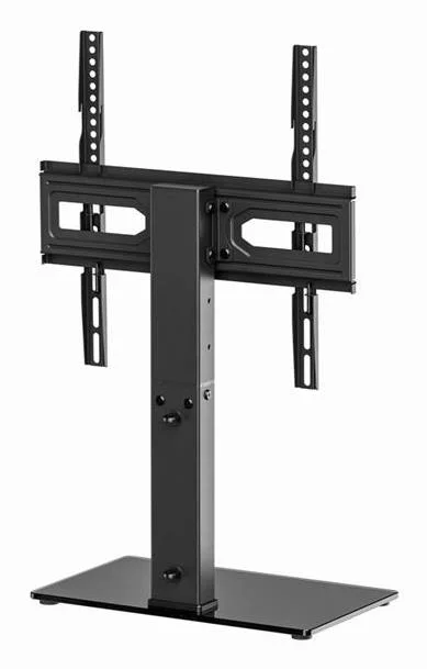 TV SET ACC TABLETOP STAND/32" - 65" TVS-D65S-01 GEMBIRD - Image 4