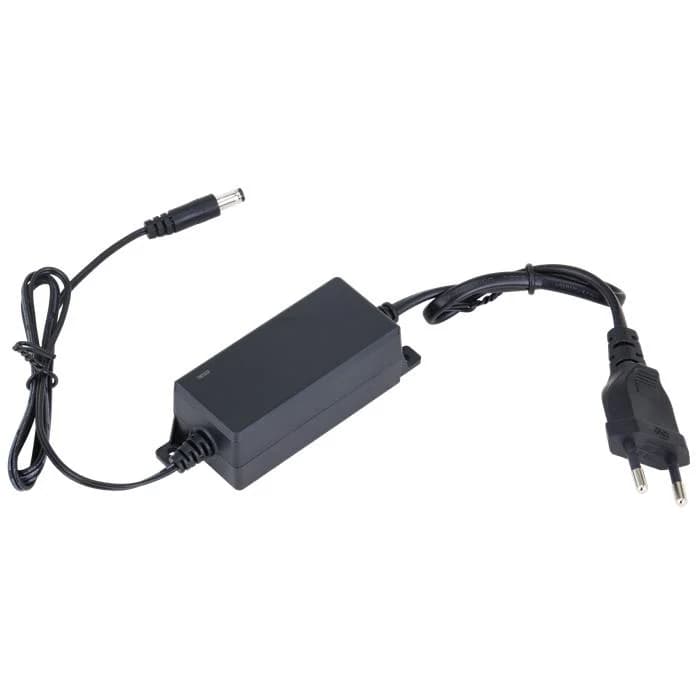 POWER SUPPLY 12V 1A/PFM325D-1210EN DAHUA - Image 1