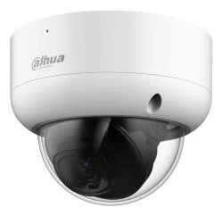 CAMERA HDCVI 5MP DOME/HDBW1500EA-A-0280B-S3DIP DAHUA - Image 1