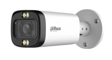 CAMERA HDCVI 5MP BULLET/HFW1500R-Z-ILA27135S3DIP DAHUA - Image 1