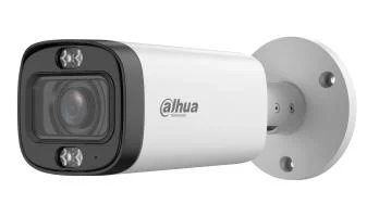 CAMERA HDCVI 5MP BULLET/HFW1500R-Z-ILA27135S3DIP DAHUA - Image 2