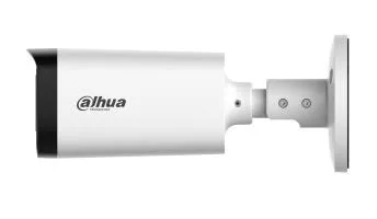 CAMERA HDCVI 5MP BULLET/HFW1500R-Z-ILA27135S3DIP DAHUA - Image 3