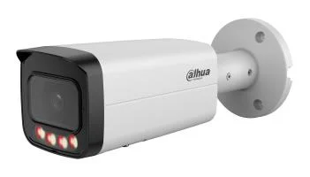 NET CAMERA 5MP BULLET/HFW5559T-ASE-IL-0280B DAHUA - Image 2