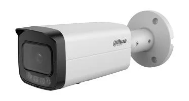 NET CAMERA 5MP BULLET/HFW5559T-ASE-IL-0280B DAHUA - Image 4
