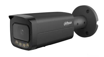 NET CAMERA 5MP BULLET/HFW5559T-ASE-IL-0280B-BK DAHUA - Image 1