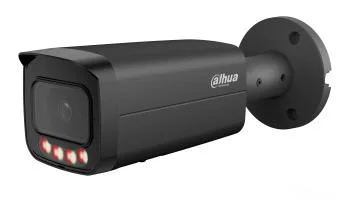 NET CAMERA 5MP BULLET/HFW5559T-ASE-IL-0280B-BK DAHUA - Image 4