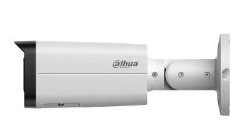 NET CAMERA 5MP BULLET/HFW5559T-ASE-IL-0360B DAHUA - Image 3