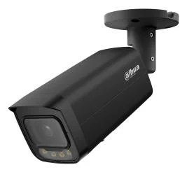 NET CAMERA 5MP BULLET/HFW5559T-ASEIL0360BBLACK DAHUA - Image 2