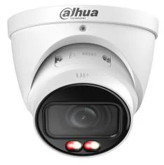 NET CAMERA 5MP EYEBALL/IPC-HDW5559T-ZE-IL-27135 DAHUA - Image 1