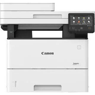 PRINTER/COP/SCAN I-SENSYS/MF552DW 5160C011 CANON - Image 1