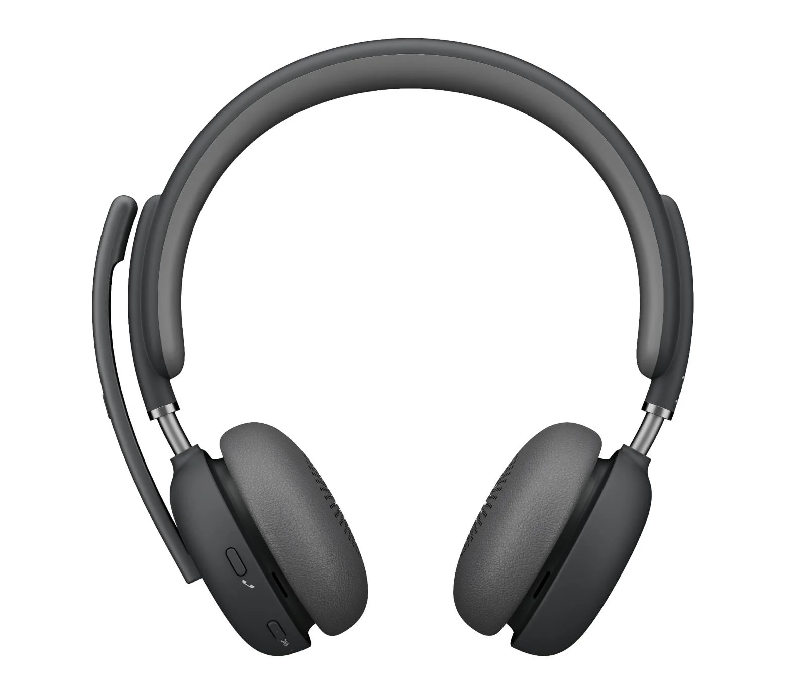HEADSET ZONE 2 WIRELESS/GRAPHITE 981-001311 LOGITECH - Image 6