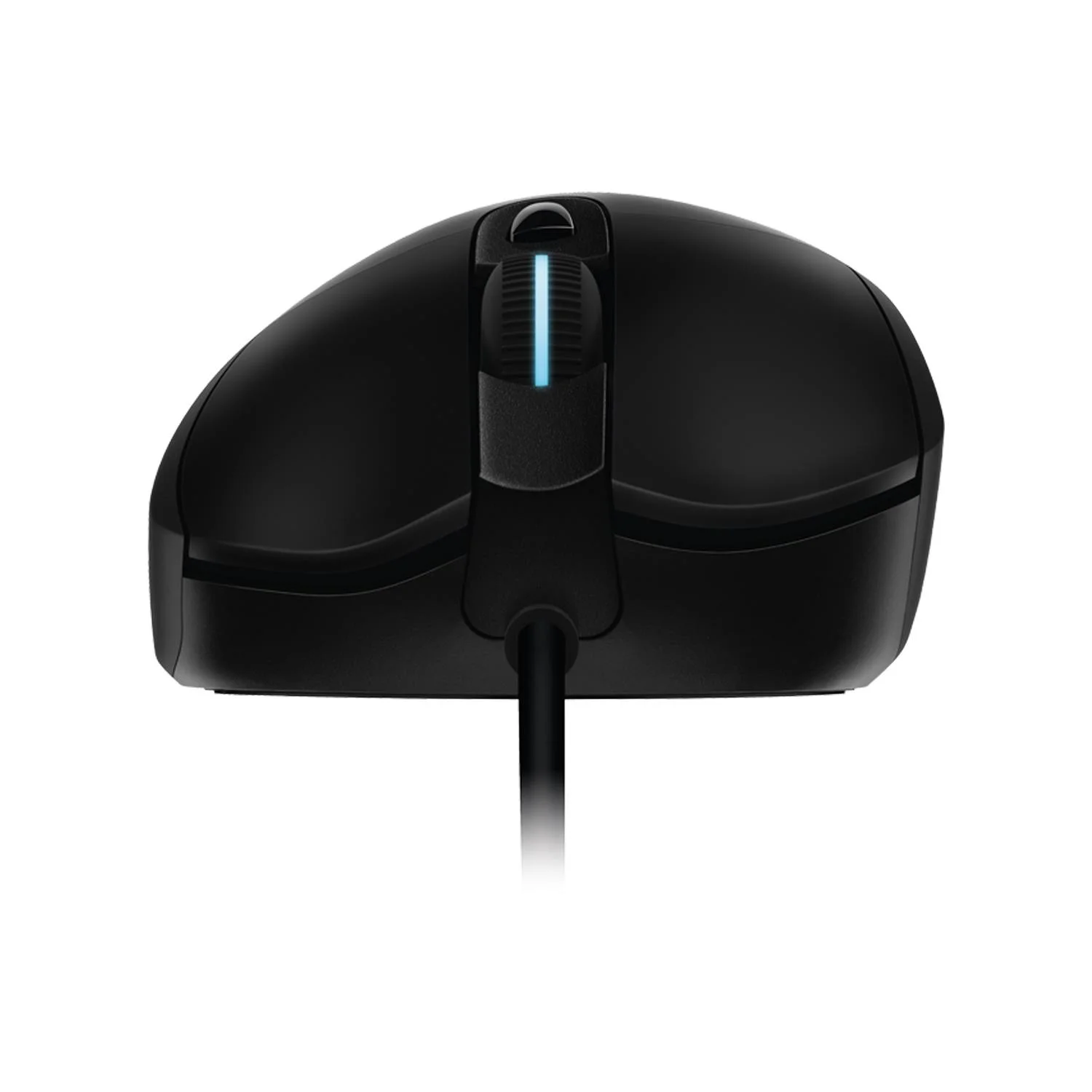 MOUSE USB OPTICAL G403/910-005633 LOGITECH - Image 21