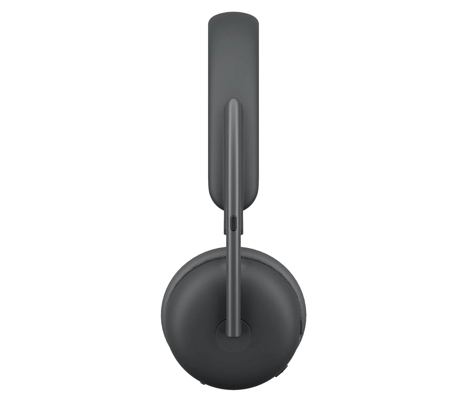 HEADSET ZONE WIRELESS 2/GRAPHITE 981-001152 LOGITECH - Image 1