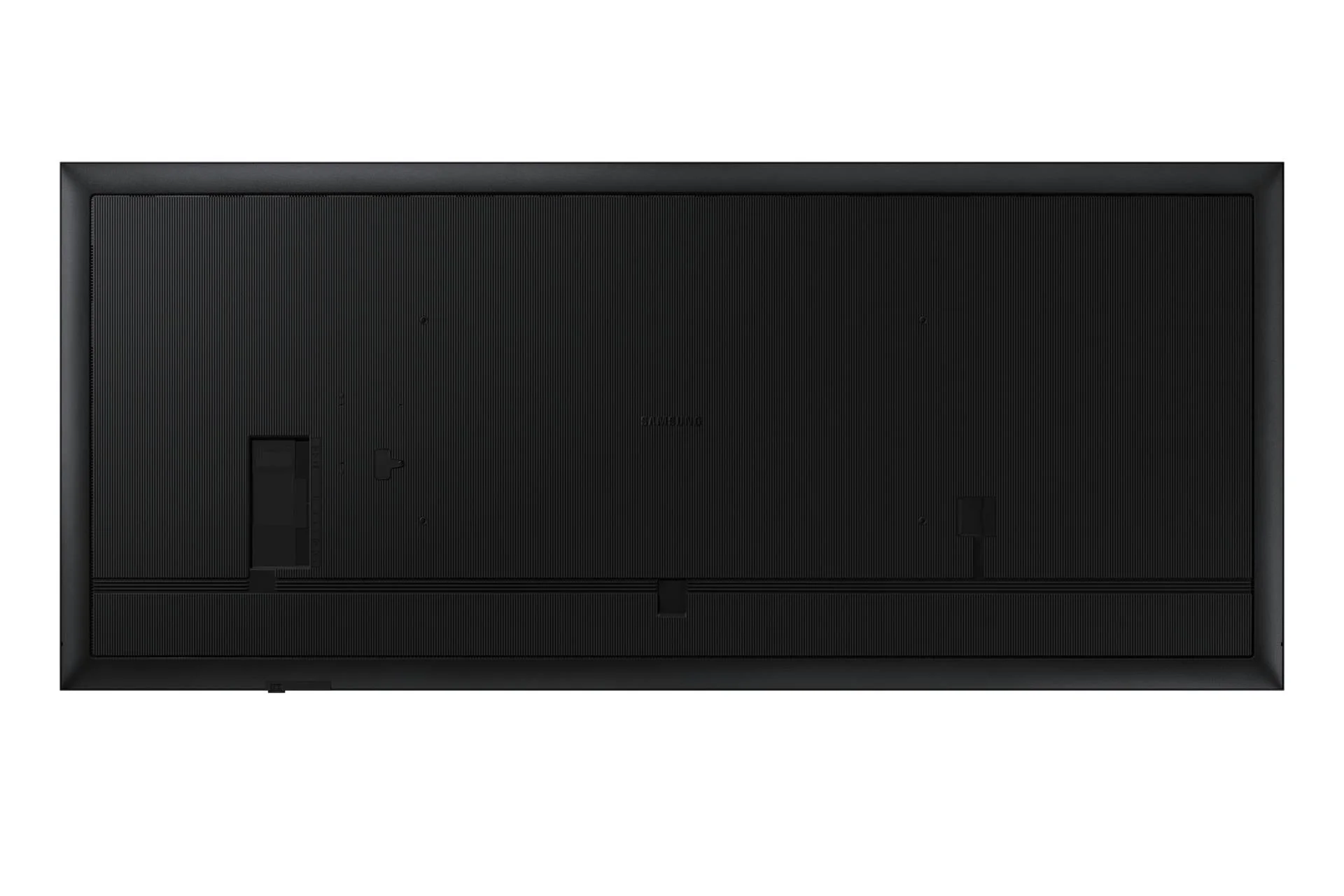 DISPLAY LCD 105" QPDX-5K/LH105QPD5BGXEN SAMSUNG - Image 2