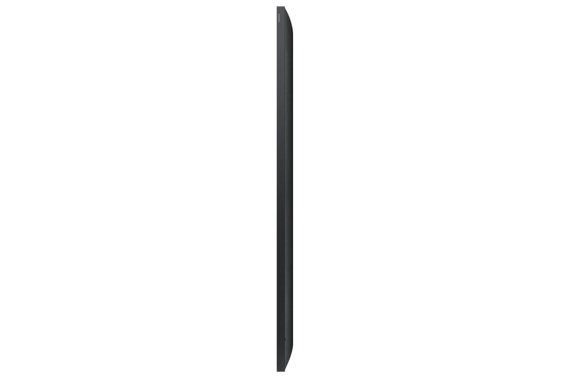 DISPLAY LCD 105" QPDX-5K/LH105QPD5BGXEN SAMSUNG - Image 3