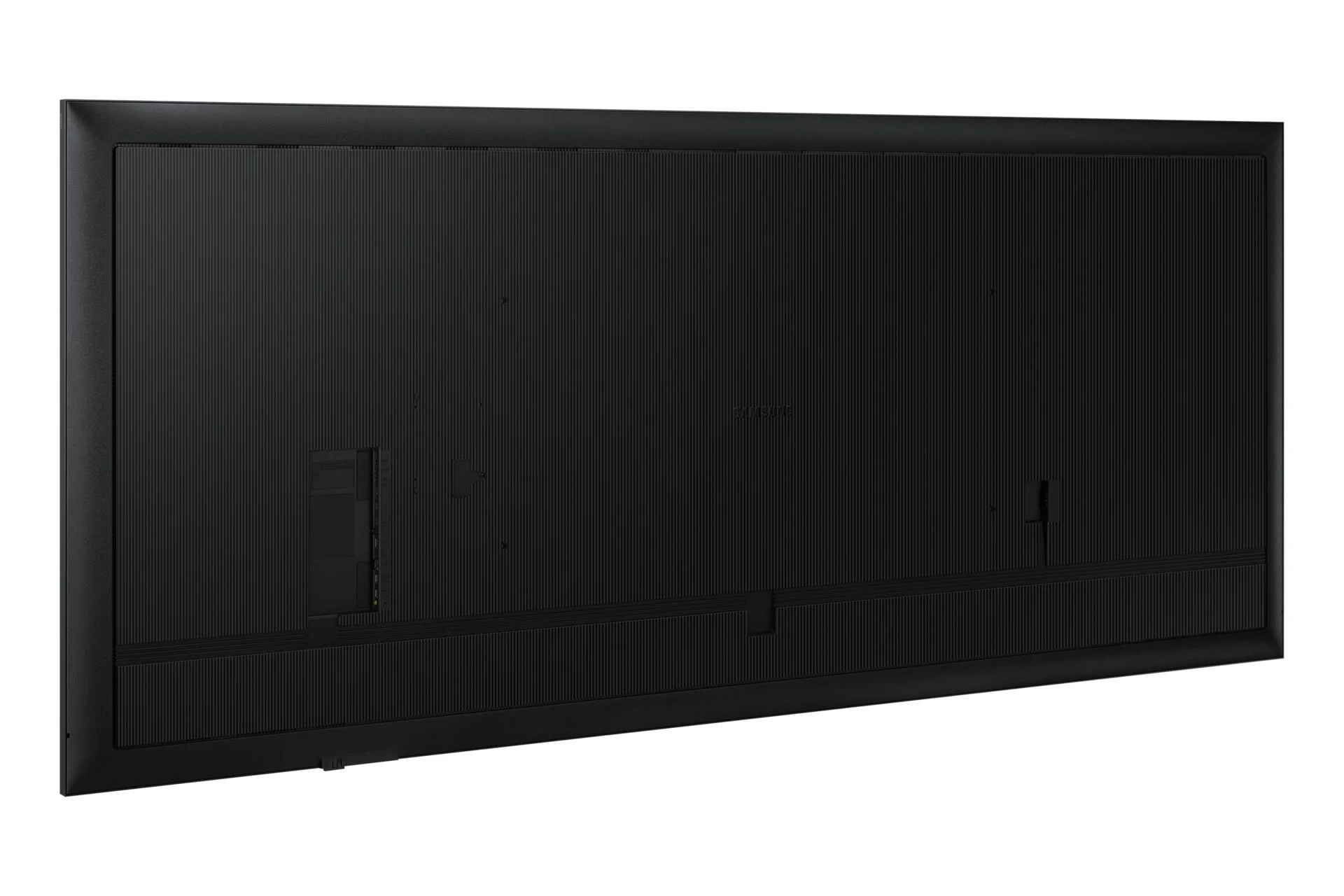 DISPLAY LCD 105" QPDX-5K/LH105QPD5BGXEN SAMSUNG - Image 8